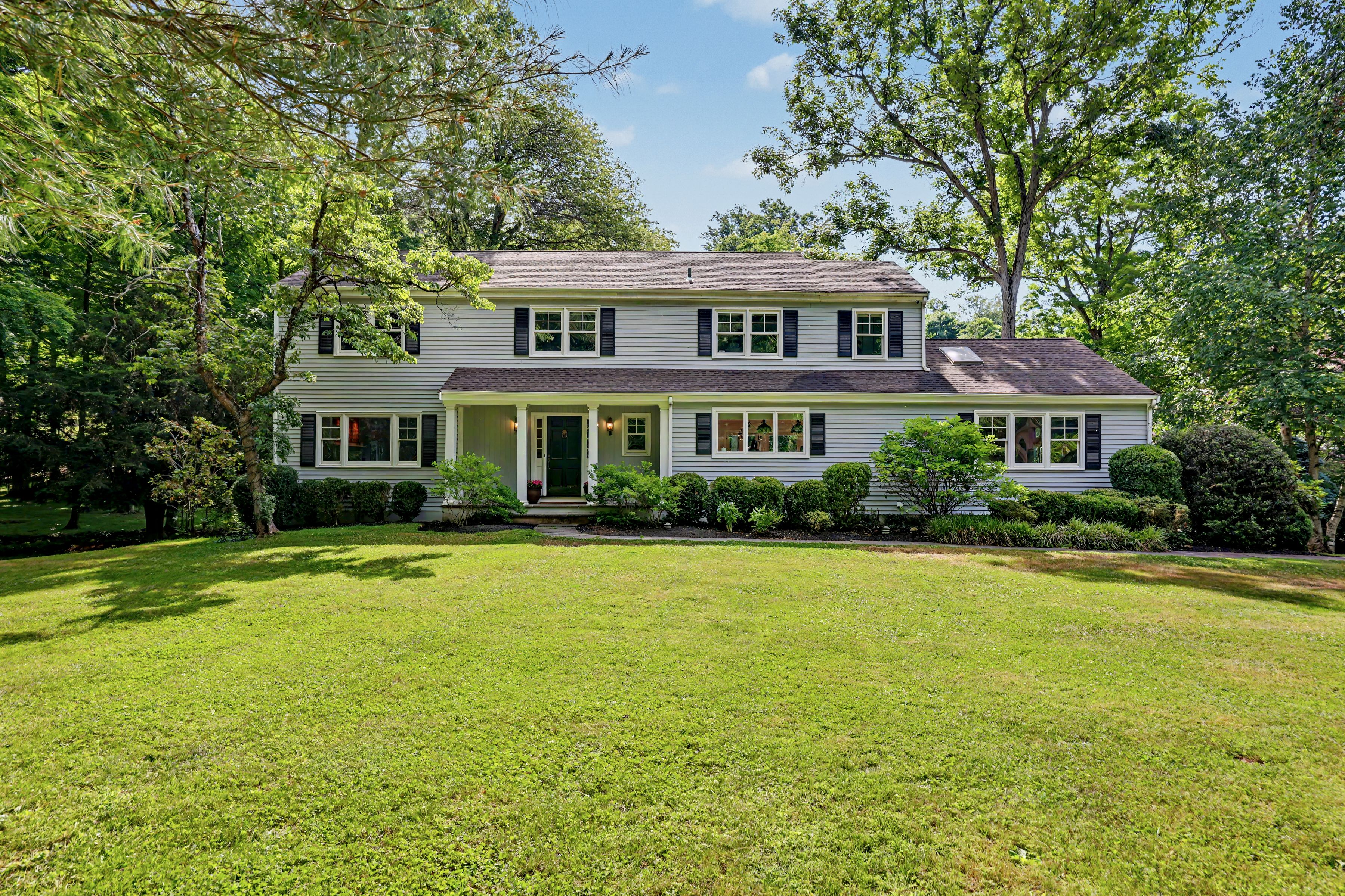  11 Butternut Hollow Road - 物件實景