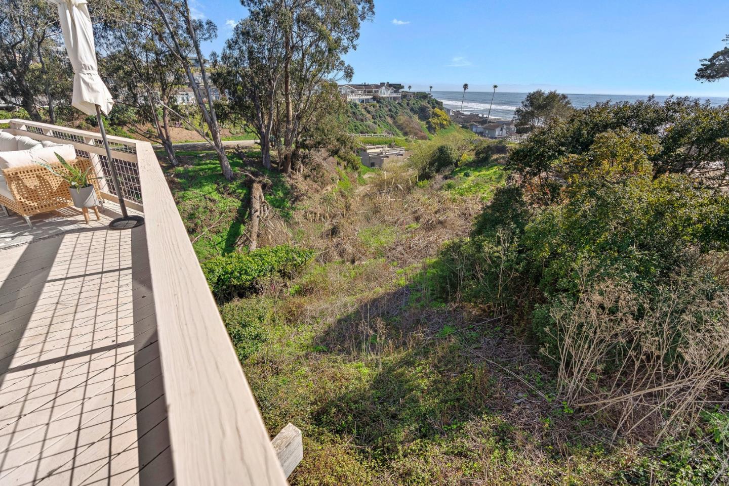 Aptos, California, 95003, United States, 5 Bedrooms Bedrooms, ,3 BathroomsBathrooms,Residential,For Sale,1847645