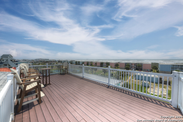 Port Aransas, Texas, 78373, United States, 4 Bedrooms Bedrooms, ,4 BathroomsBathrooms,Residential,For Sale,1839202