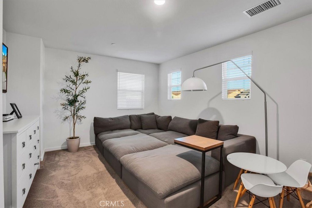 14157 Cerignola Circle, Beaumont, California, 92223, United States, 5 Bedrooms Bedrooms, ,3 BathroomsBathrooms,Residential,For Sale,14157 cerignola CIR,1656475