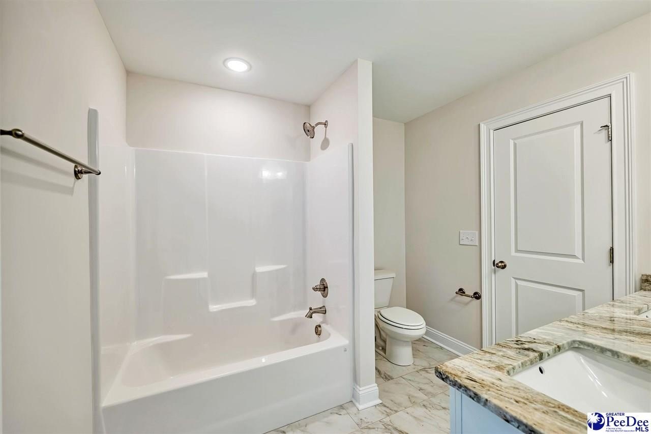 Florence, South Carolina, 29501, United States, 5 Bedrooms Bedrooms, ,5 BathroomsBathrooms,Residential,For Sale,1856314