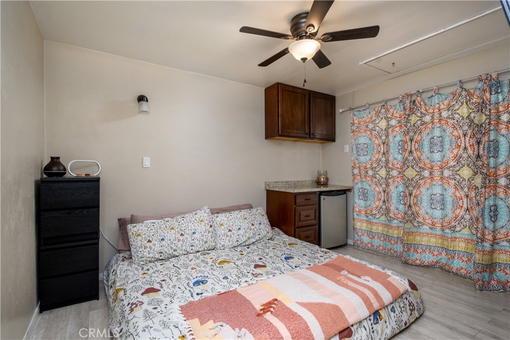 Upland, California, 91786, United States, 5 Bedrooms Bedrooms, ,3 BathroomsBathrooms,Residential,For Sale,1904299