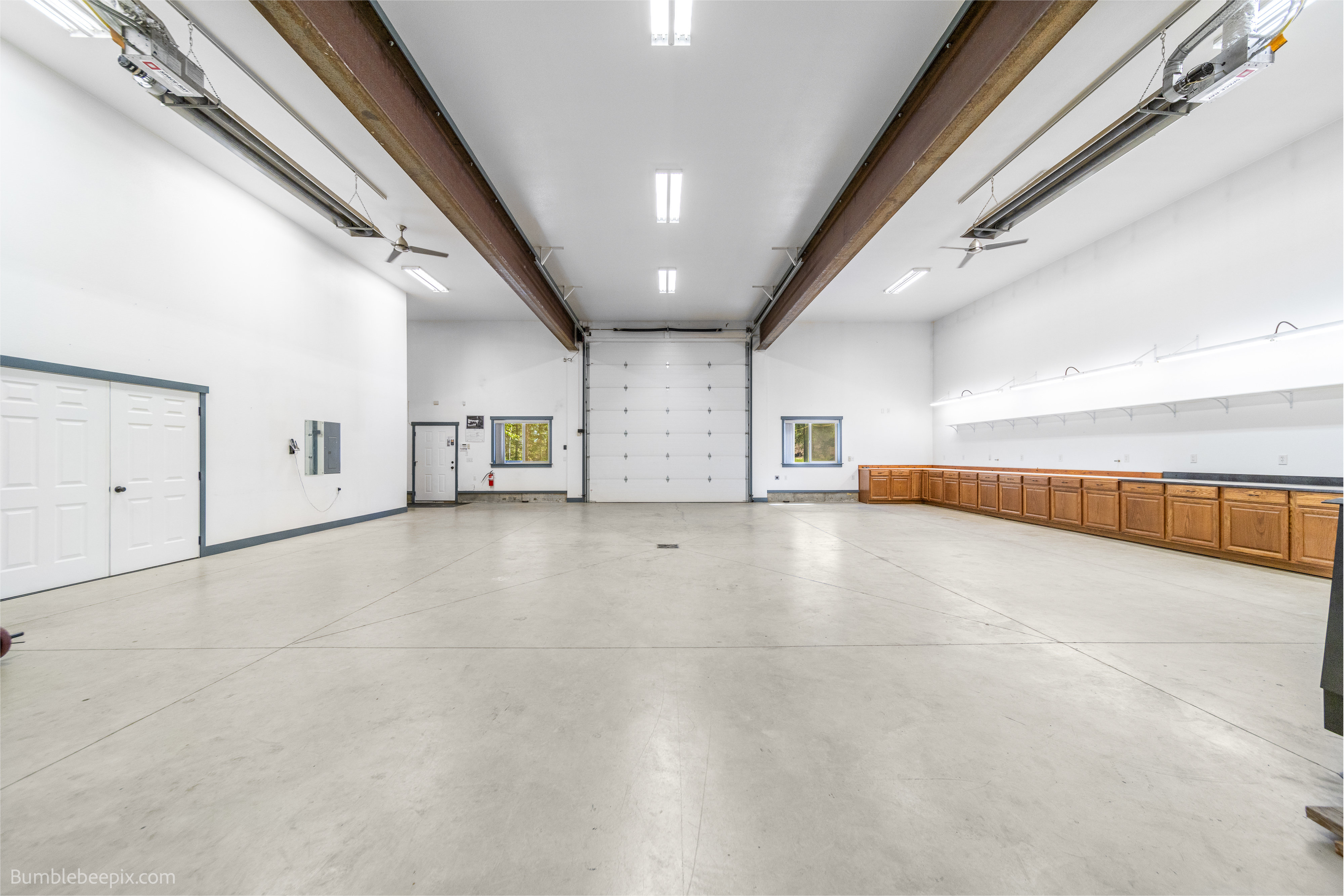 Cusick, Washington, 99119, United States, ,2 BathroomsBathrooms,Residential,For Sale,1978397