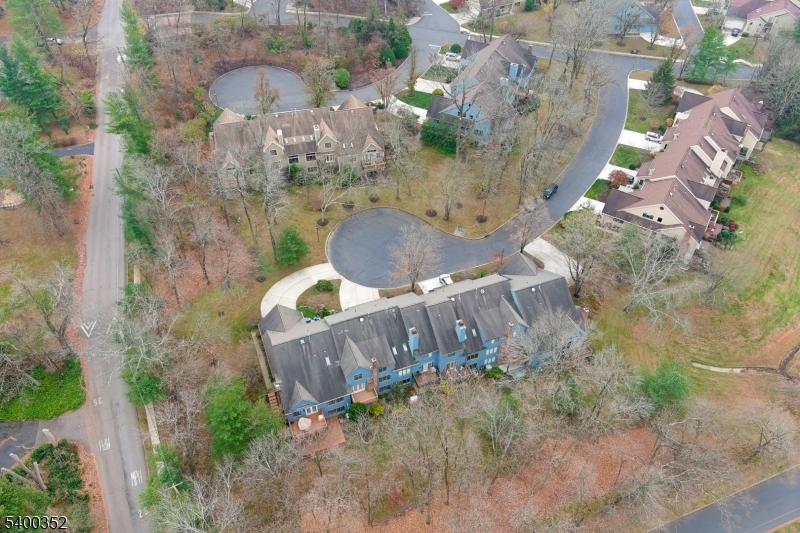 Lambertville City, New Jersey, 08530, United States, 3 Bedrooms Bedrooms, ,3 BathroomsBathrooms,Residential,For Sale,2002902