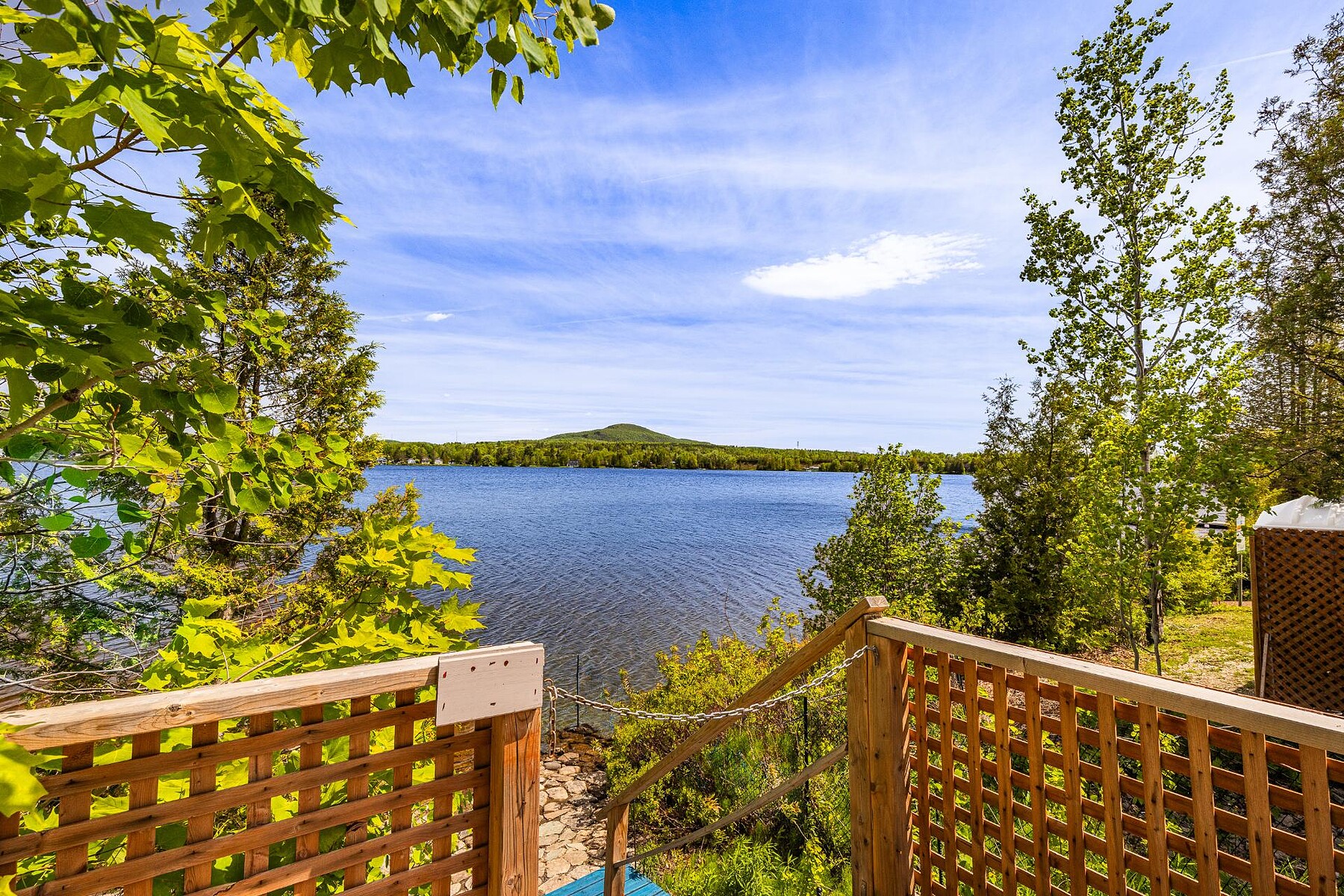  Eastman, Eastern Townships - 物件實景