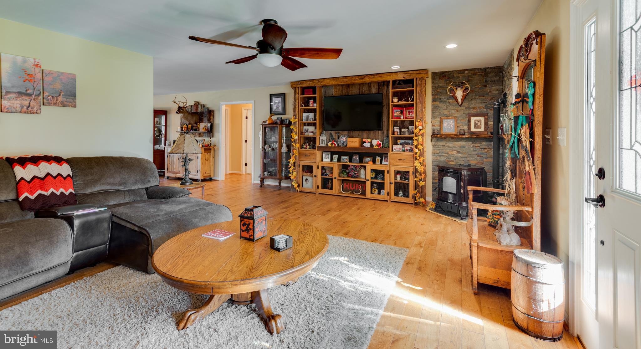 Mechanicsville, Maryland, 20659, United States, 4 Bedrooms Bedrooms, ,4 BathroomsBathrooms,Residential,For Sale,1982873