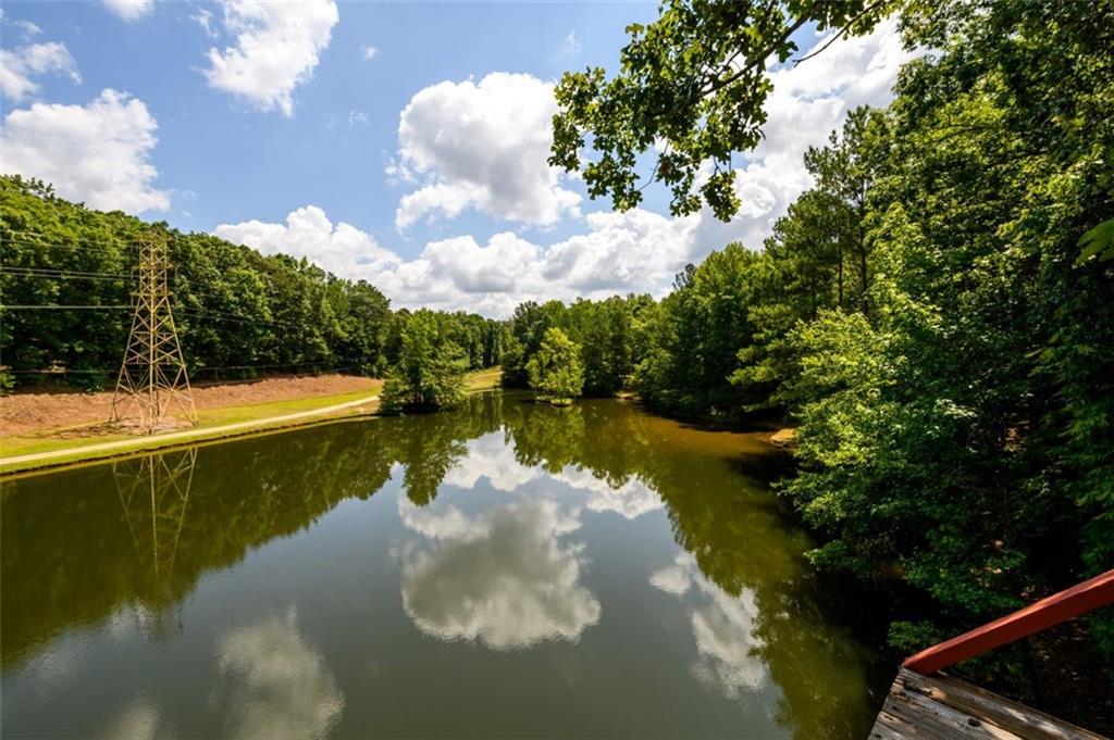 Covington, Georgia, 30014, United States, 5 Bedrooms Bedrooms, ,5 BathroomsBathrooms,Residential,For Sale,1895432