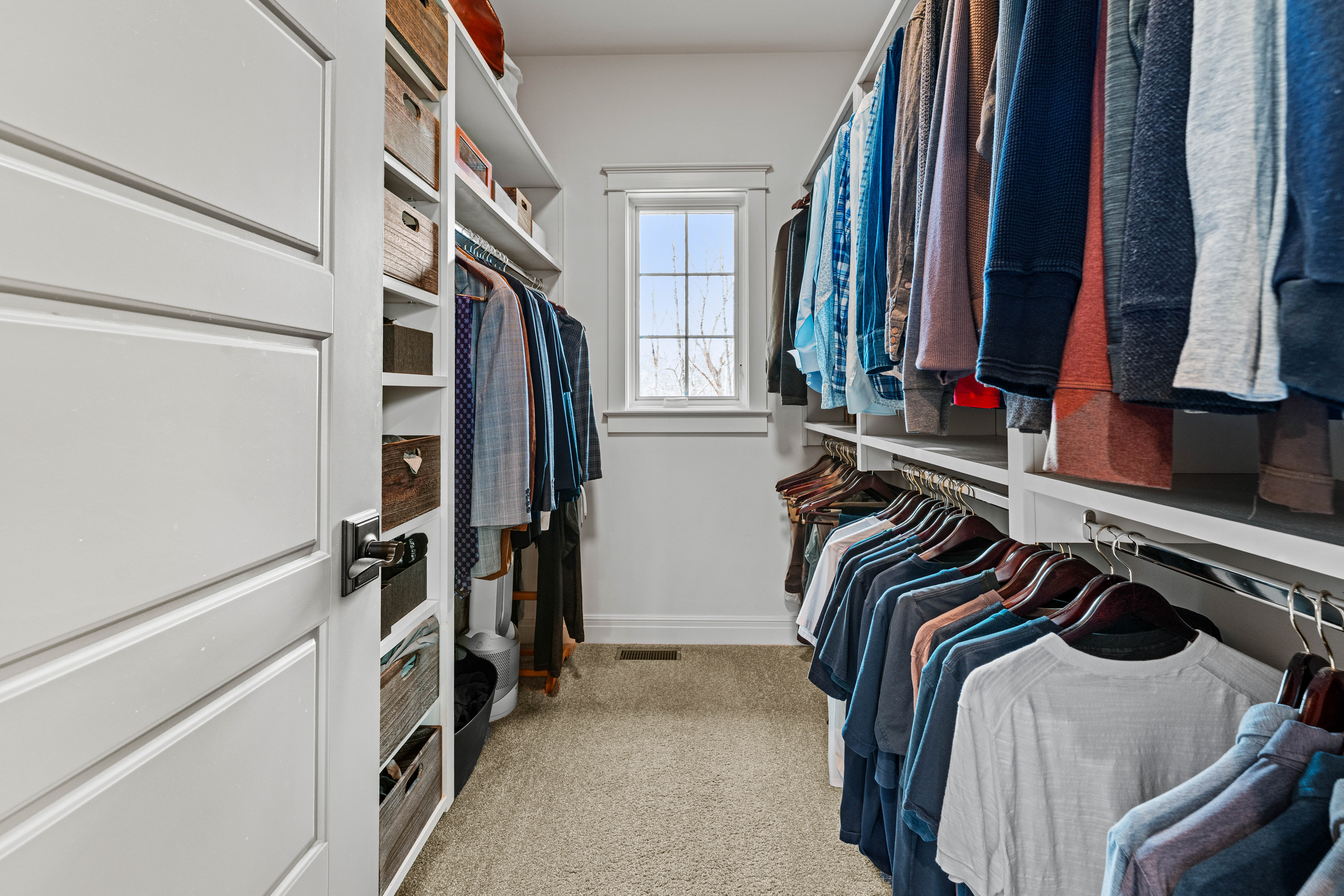  Private, Resort-Level Living in Wildwood - 物件實景