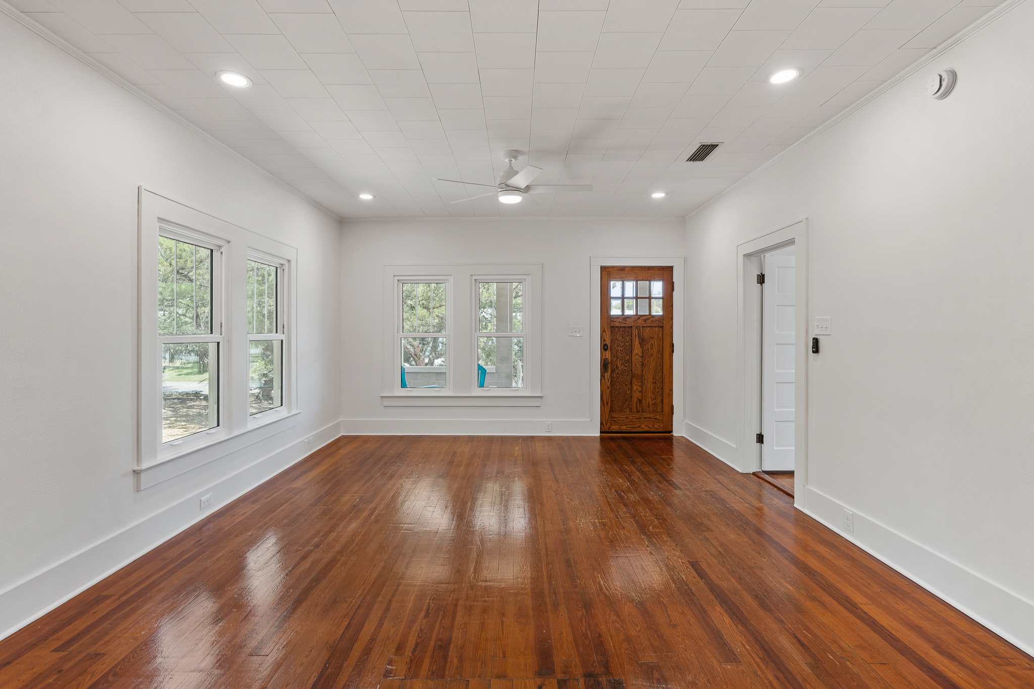  24 Flamingo Dr, St Augustine, FL, 32080 - 物件實景