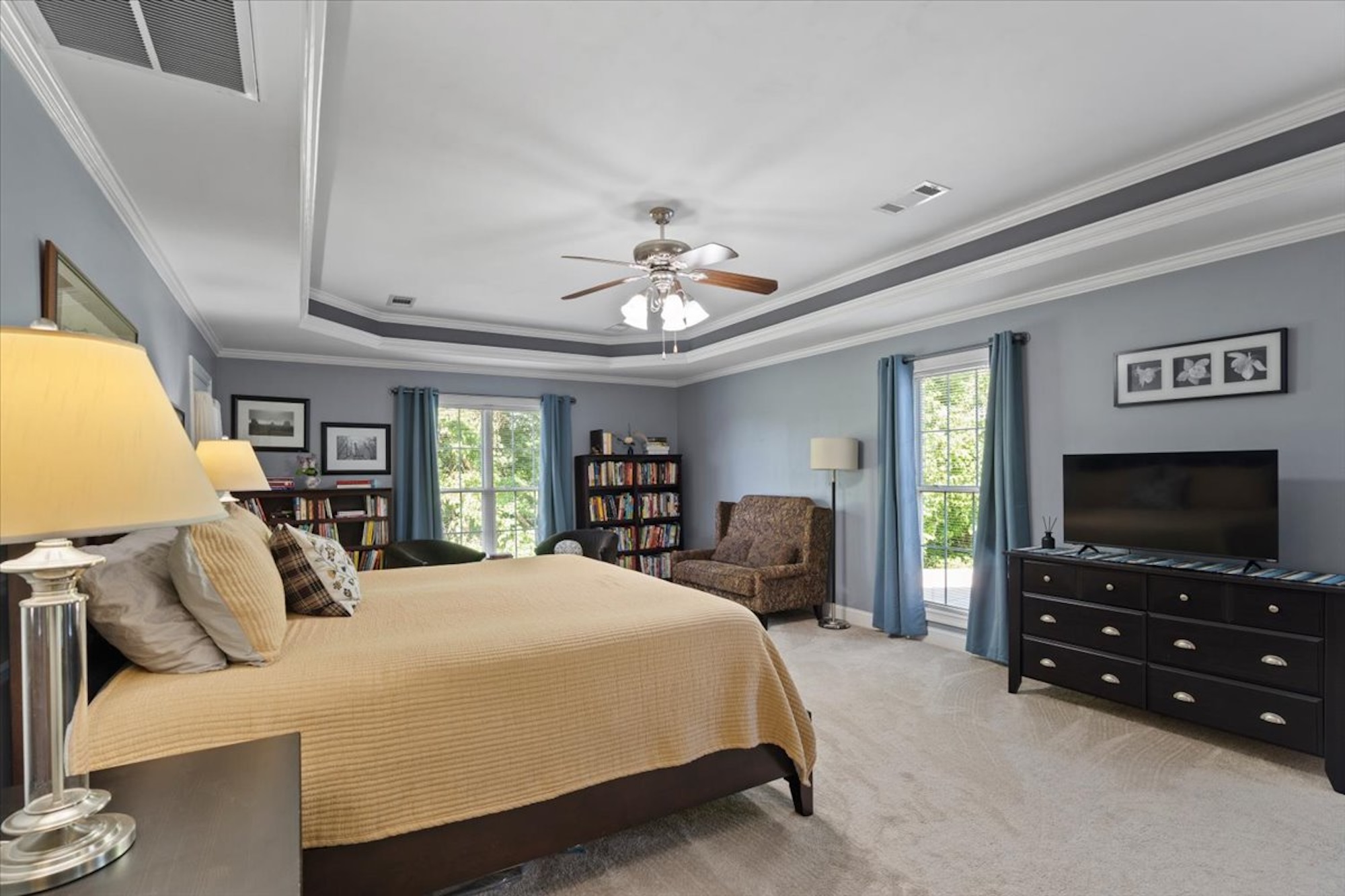  93 Nob Hill, Munford, TN, 38058 - 物件實景