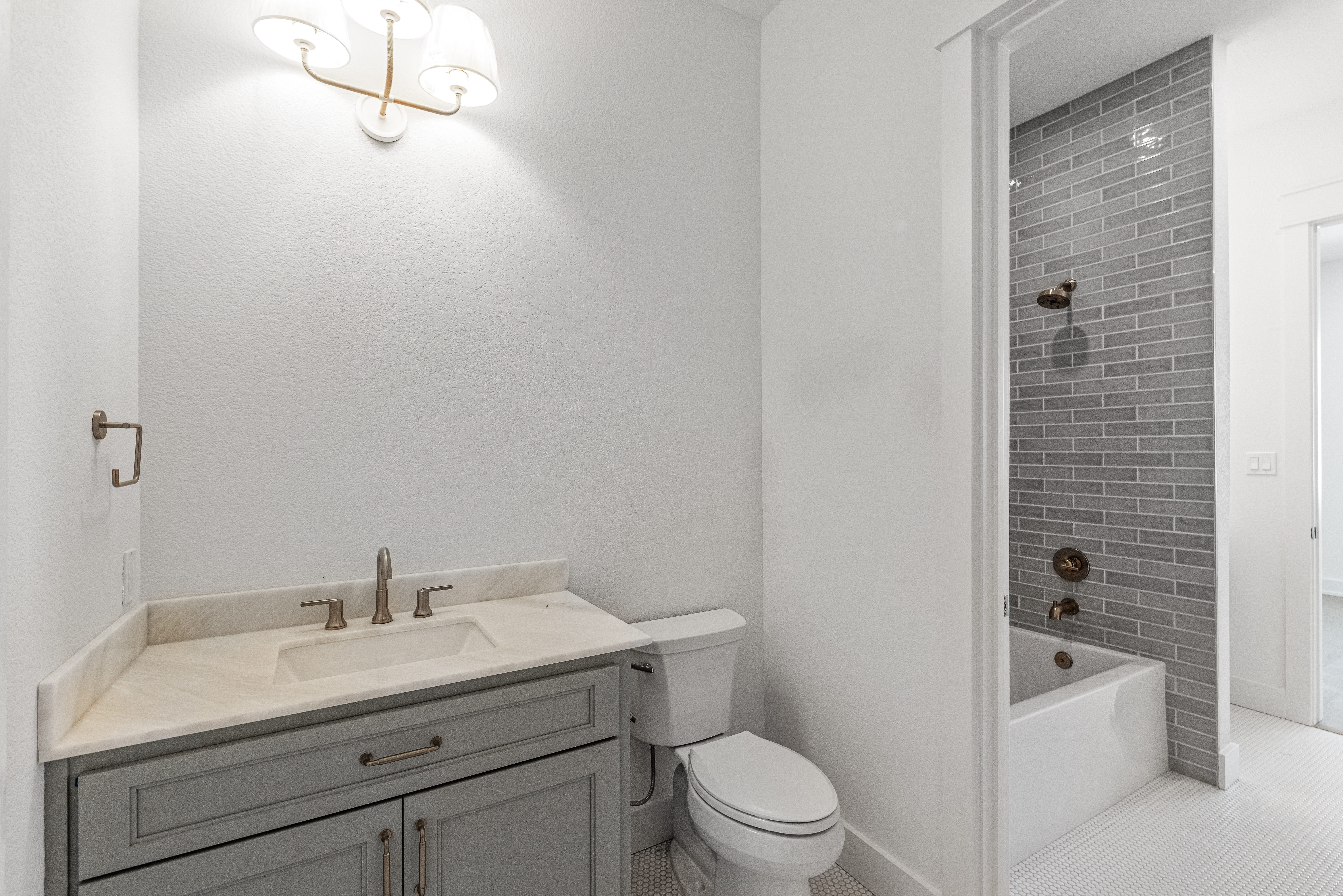  Unique Waterfront Residence - 物件實景