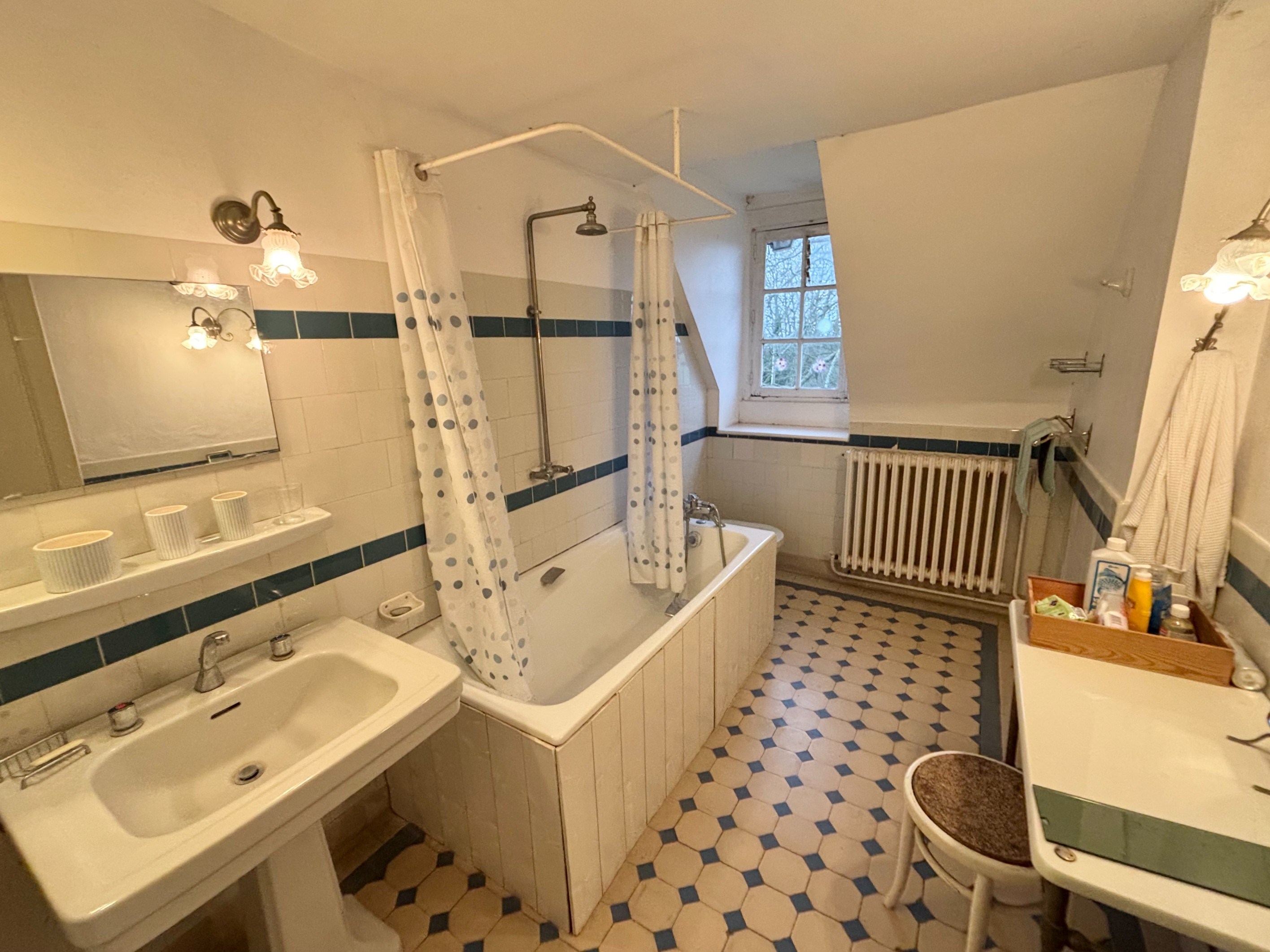  Maison - 物件實景