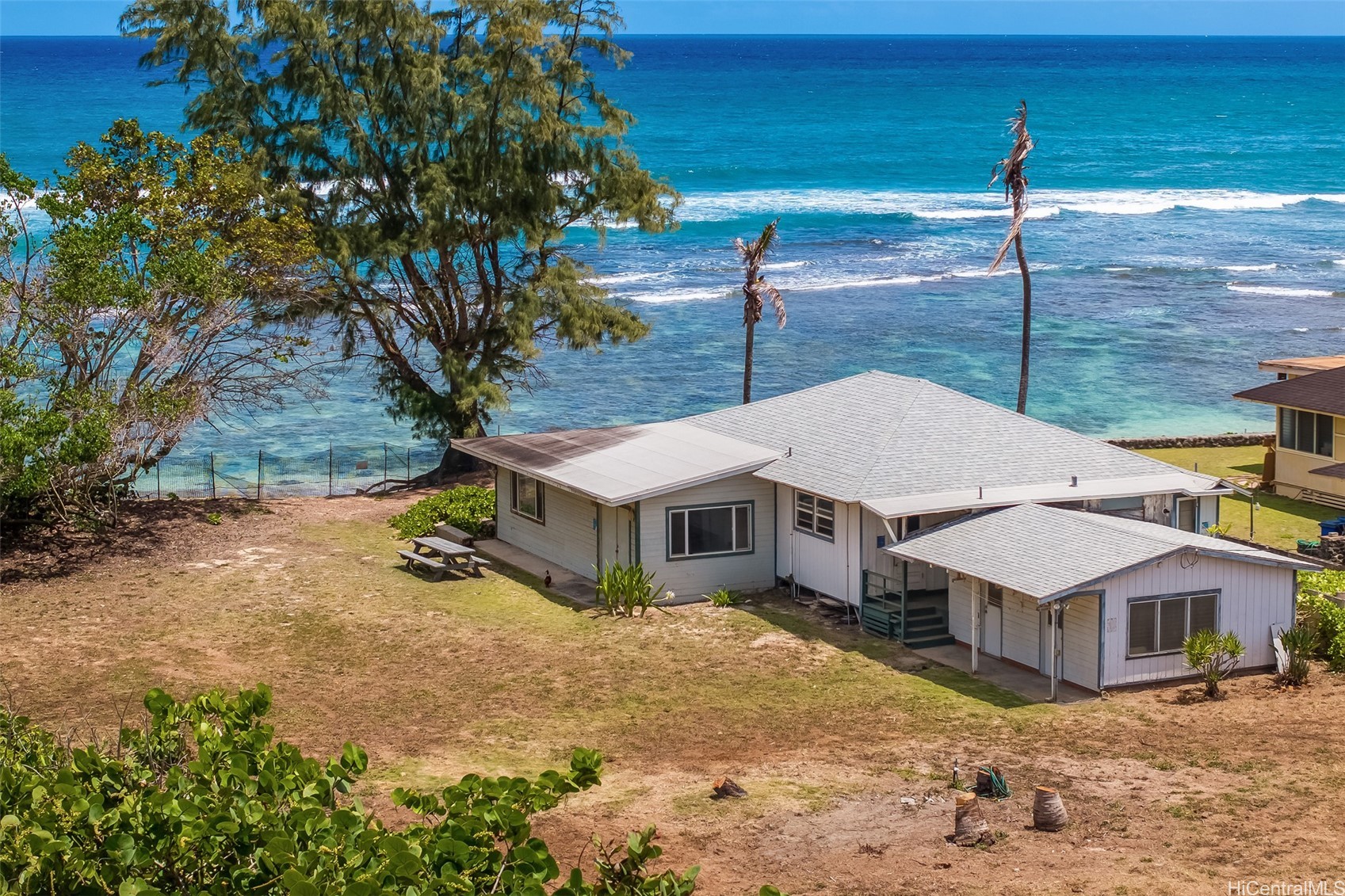 Waialua, Hawaii, 96791, United States, ,Land,For Sale,1792856
