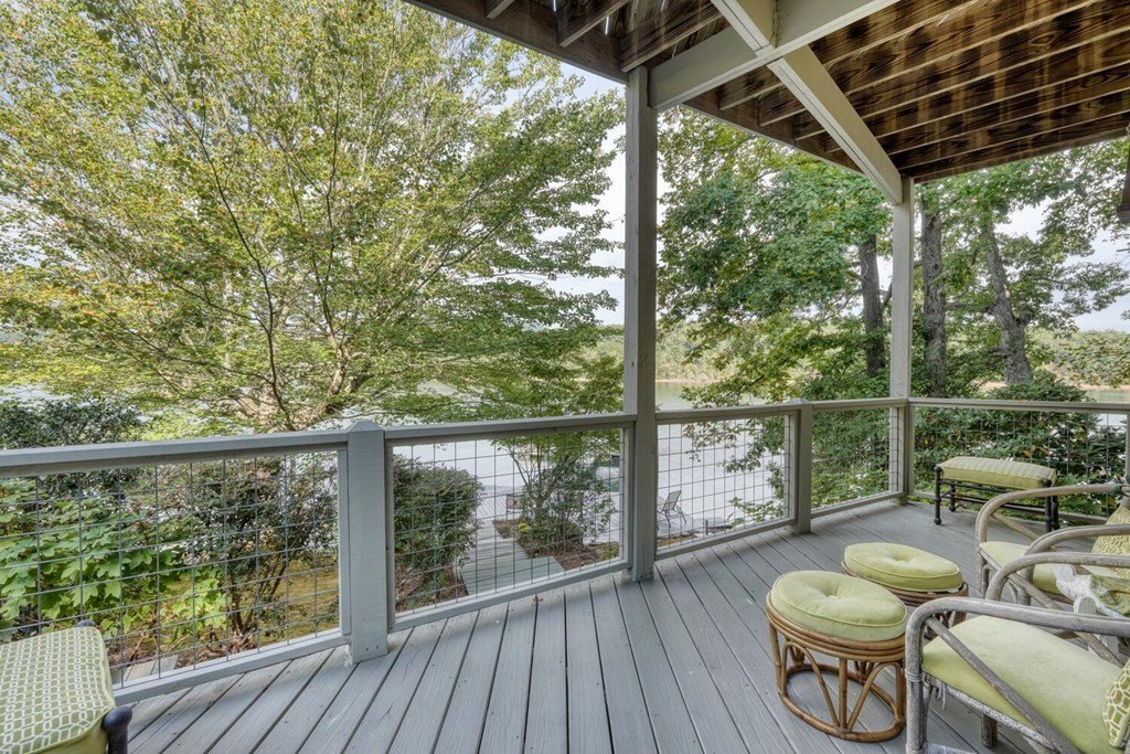 Young Harris, Georgia, 30582, United States, 3 Bedrooms Bedrooms, ,4 BathroomsBathrooms,Residential,For Sale,1975492