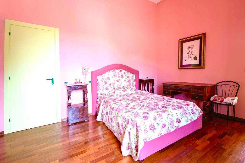 Via Pietramontecorvino, Lucera, Foggia, 71036, IT, 5 Bedrooms Bedrooms, ,5 BathroomsBathrooms,Residential,For Sale,Via Pietramontecorvino,1668476