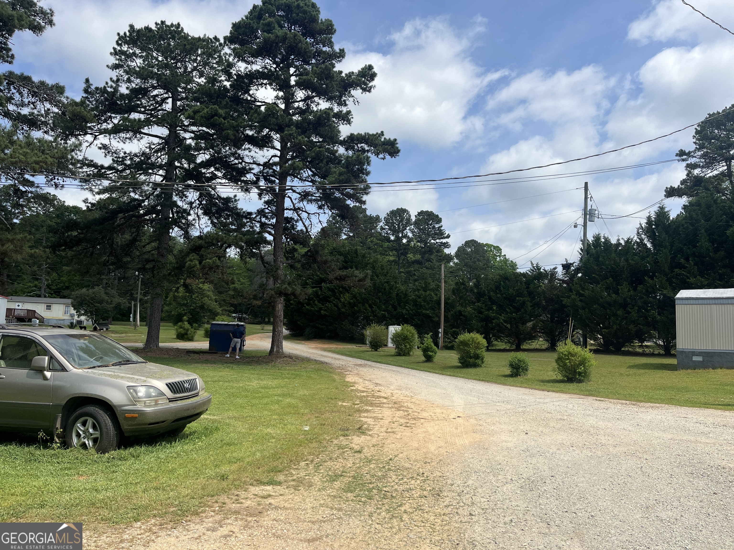 Jefferson, Georgia, 30549, United States, ,Residential,For Sale,1738690