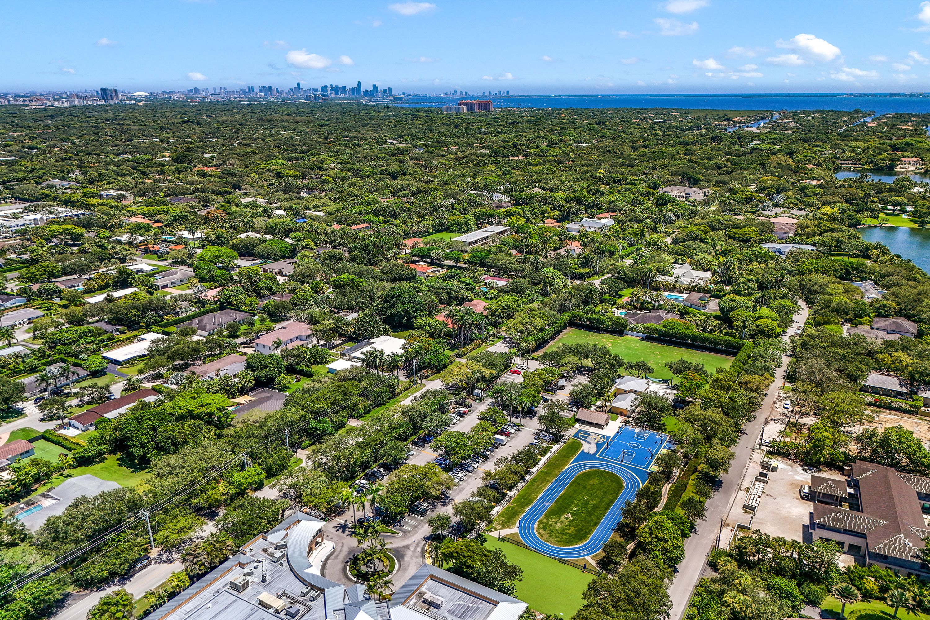  5455 SW 88th St, Miami, FL, 33156 - 物件實景