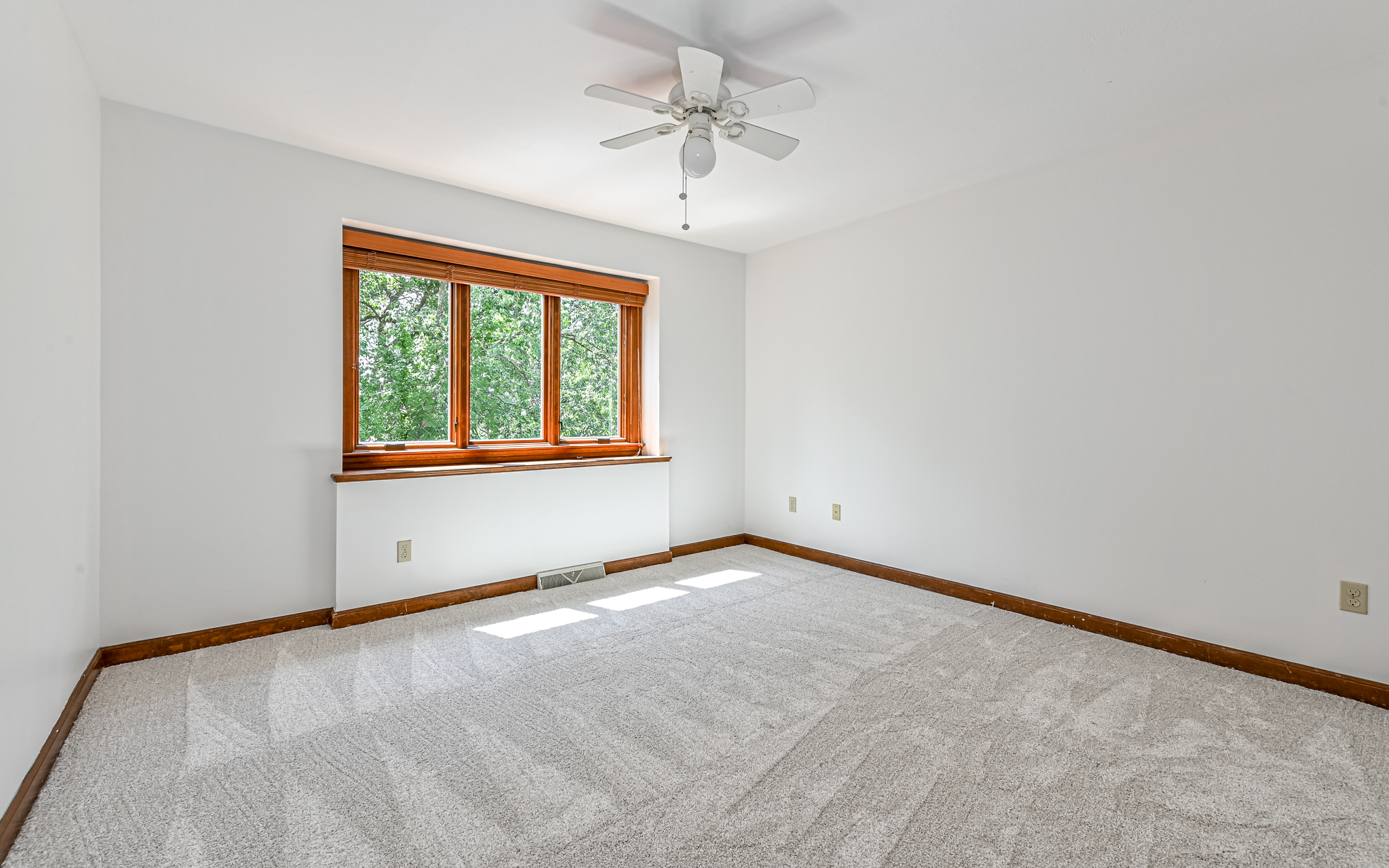  111 Timberwood Drive, Glenshaw, PA 15116 - 物件實景