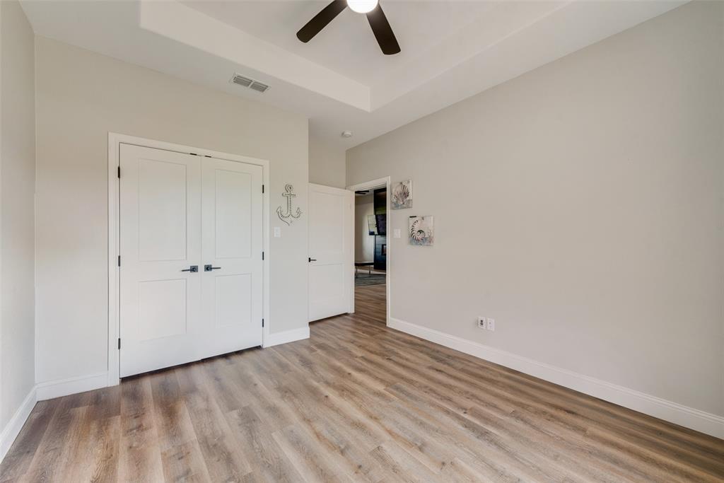 Wills Point, Texas, 75169, United States, 4 Bedrooms Bedrooms, ,3 BathroomsBathrooms,Residential,For Sale,1777303