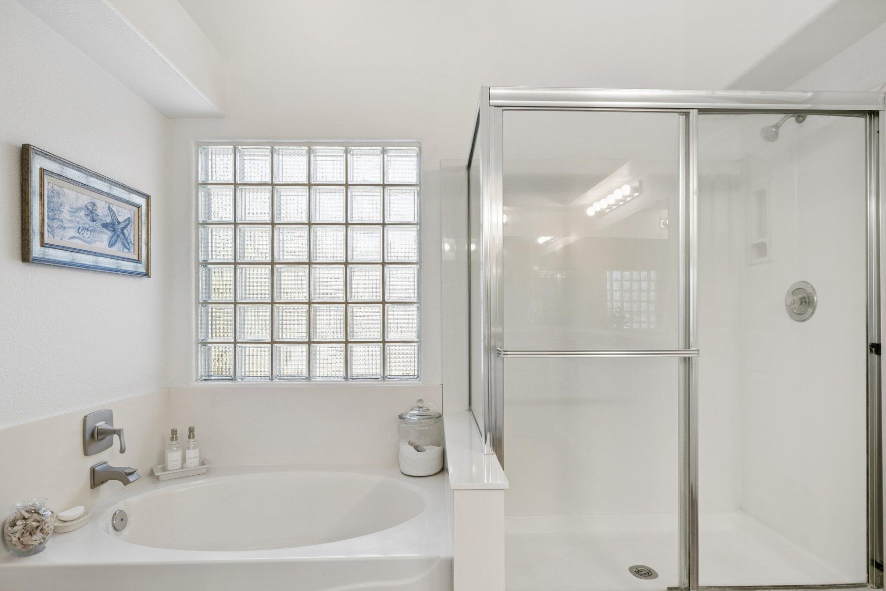  29007 N 45th Way  Cave Creek, AZ - 物件實景