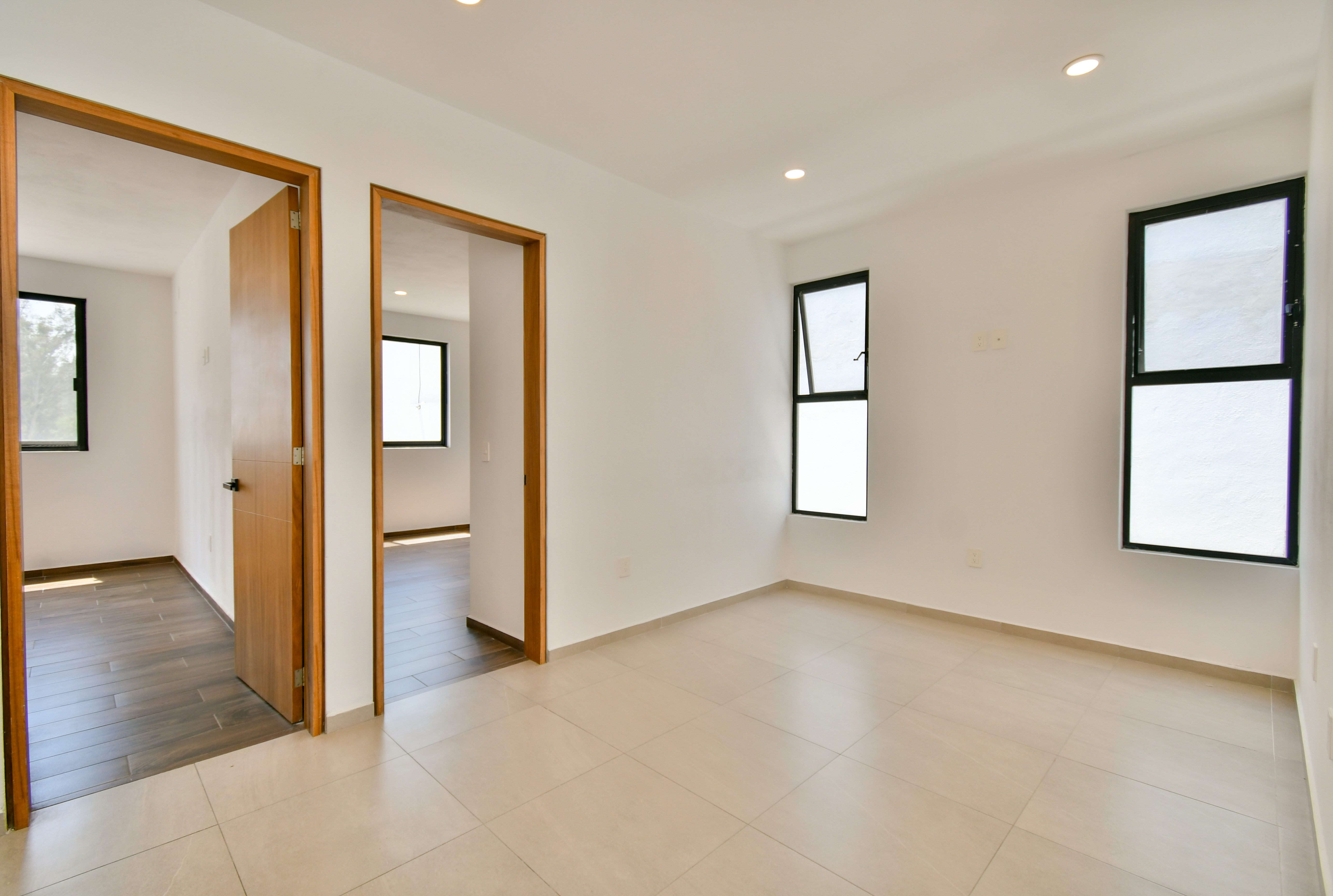  Casa en venta en Coto Encino, Bosques Vallarta  3 recámaras + roof top - 物件實景