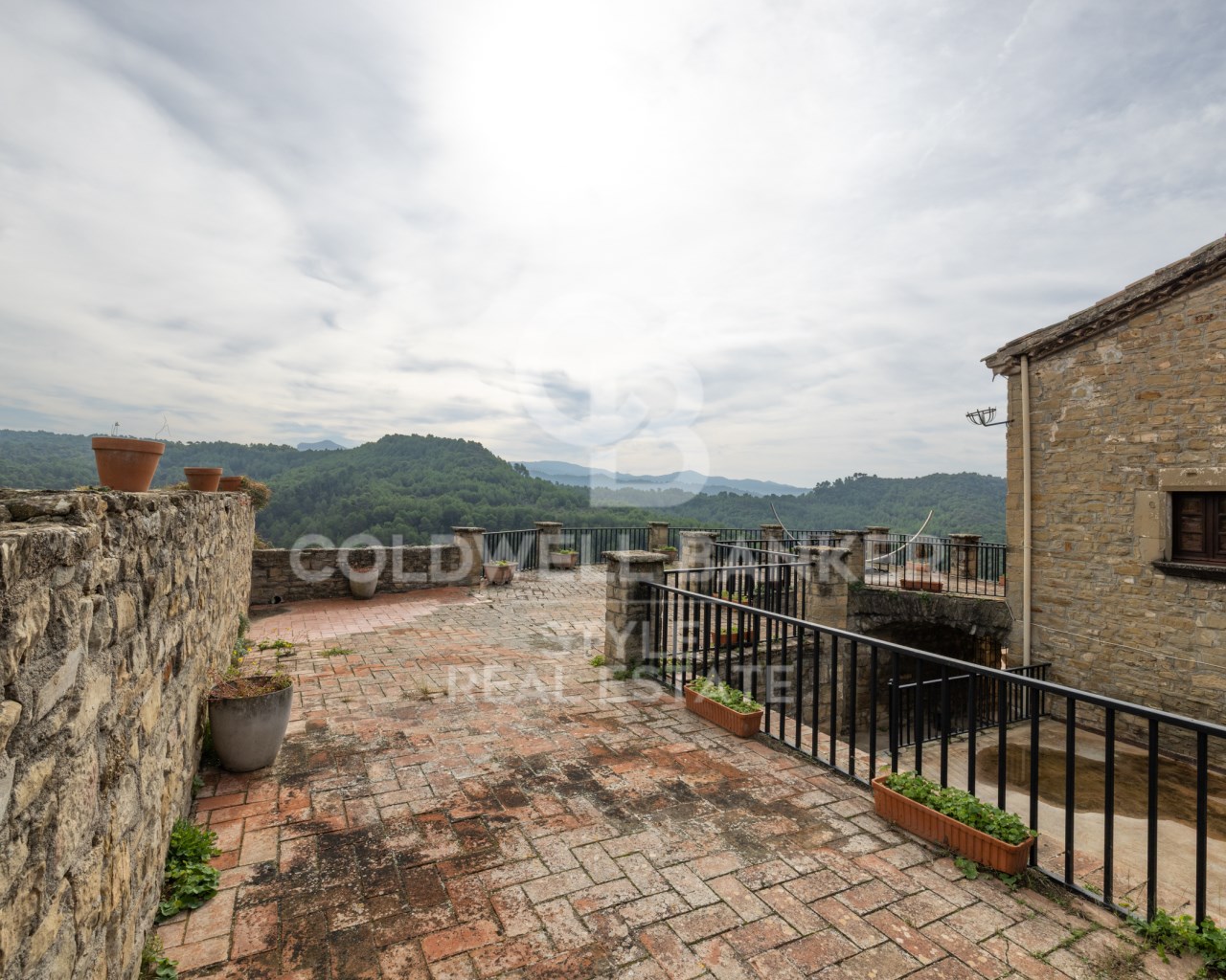 Talamanca, Catalonia, ES, 8 Bedrooms Bedrooms, ,11 BathroomsBathrooms,Residential,For Sale,1987554