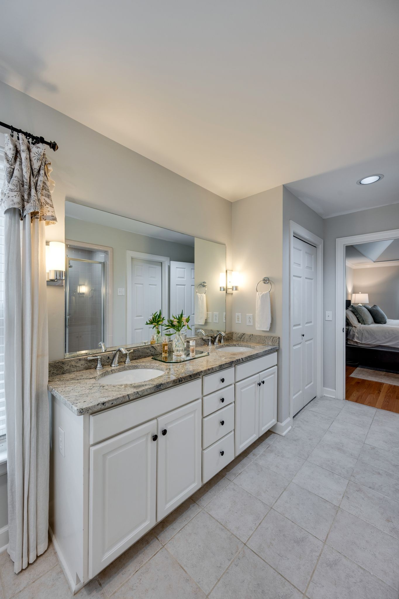  225 Andover Way, Nashville, TN, 37221 - 物件實景