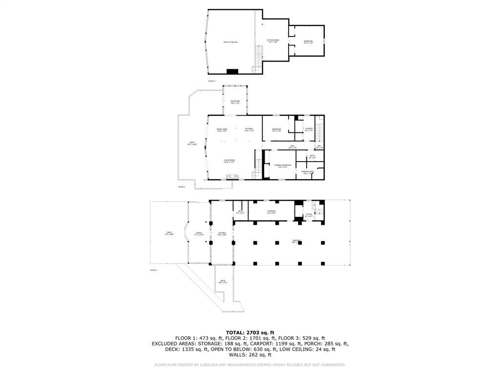 Lake Charles, Louisiana, 70615, United States, 3 Bedrooms Bedrooms, ,3 BathroomsBathrooms,Residential,For Sale,1926503