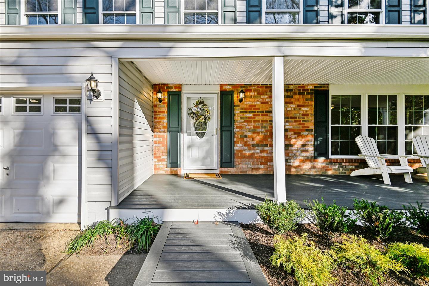 Riva, Maryland, 21140, United States, 4 Bedrooms Bedrooms, ,3 BathroomsBathrooms,Residential,For Sale,1993297