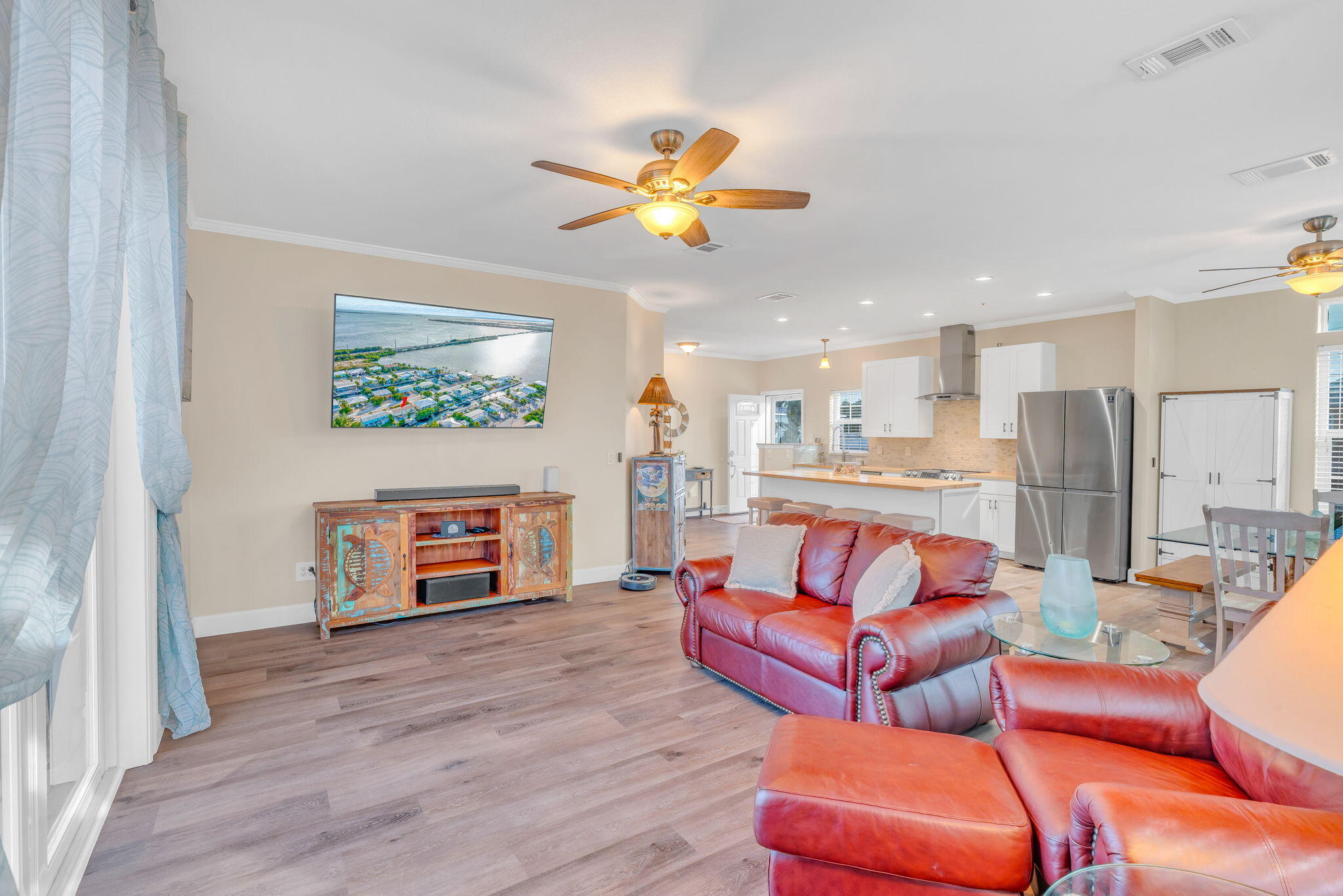 Big Pine, Florida, 33043, United States, 3 Bedrooms Bedrooms, ,2 BathroomsBathrooms,Residential,For Sale,1994382