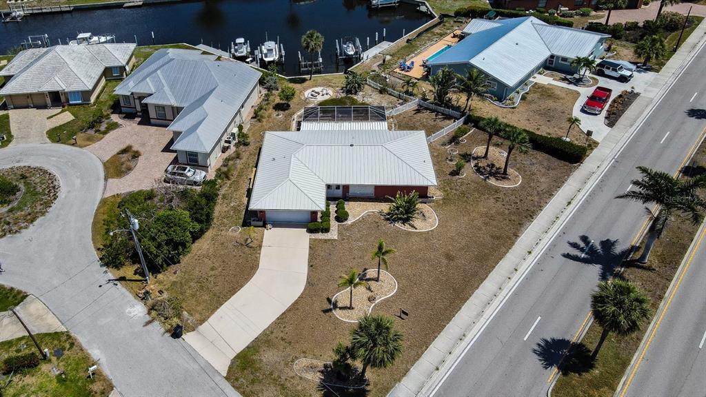 Punta Gorda, Florida, 33950, United States, 3 Bedrooms Bedrooms, ,2 BathroomsBathrooms,Residential,For Sale,1927986
