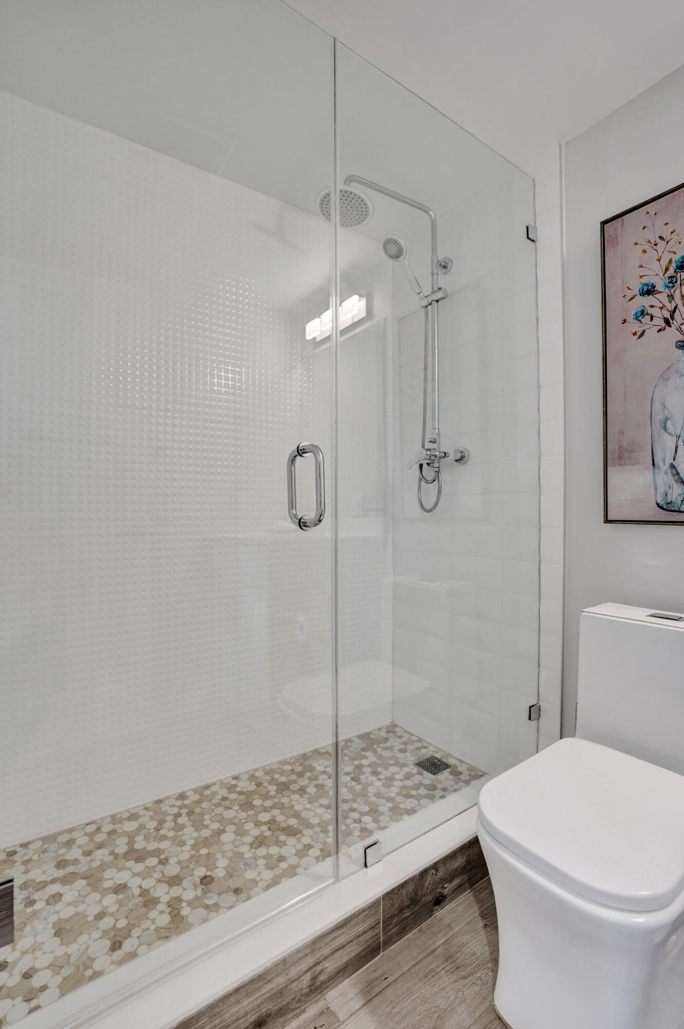 Highland Beach, Florida, 33487, United States, 2 Bedrooms Bedrooms, ,2 BathroomsBathrooms,Residential,For Sale,1828611