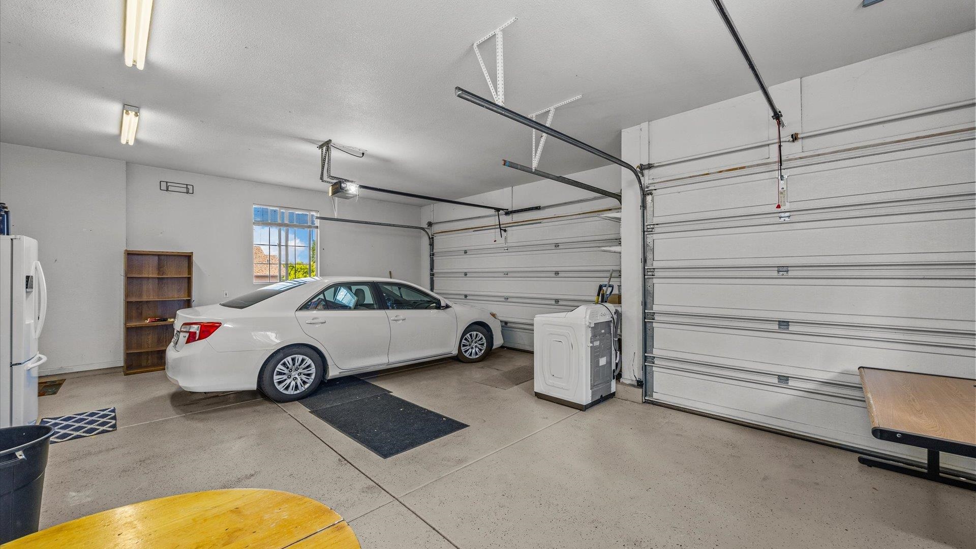 Grand Junction, Colorado, 81507, United States, 3 Bedrooms Bedrooms, ,2 BathroomsBathrooms,Residential,For Sale,1940996