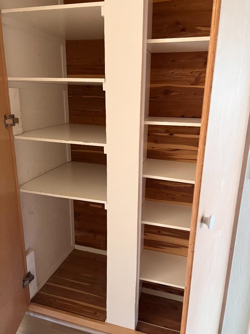 San Jose, California, 95123, United States, 2 Bedrooms Bedrooms, ,2 BathroomsBathrooms,Residential,For Sale,1957073