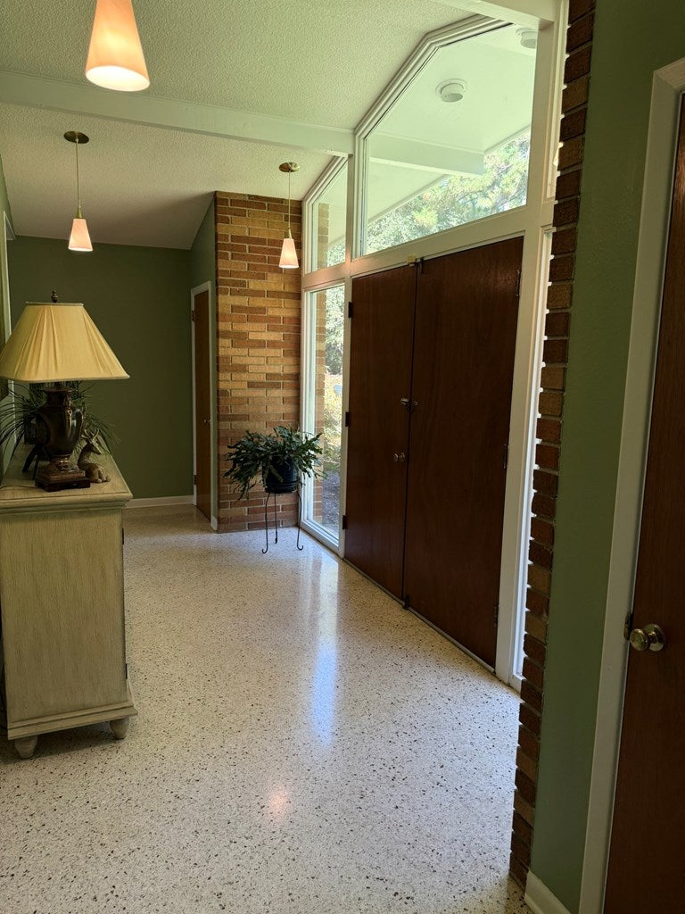 Chula, Georgia, 31733, United States, 4 Bedrooms Bedrooms, ,4 BathroomsBathrooms,Residential,For Sale,1979714