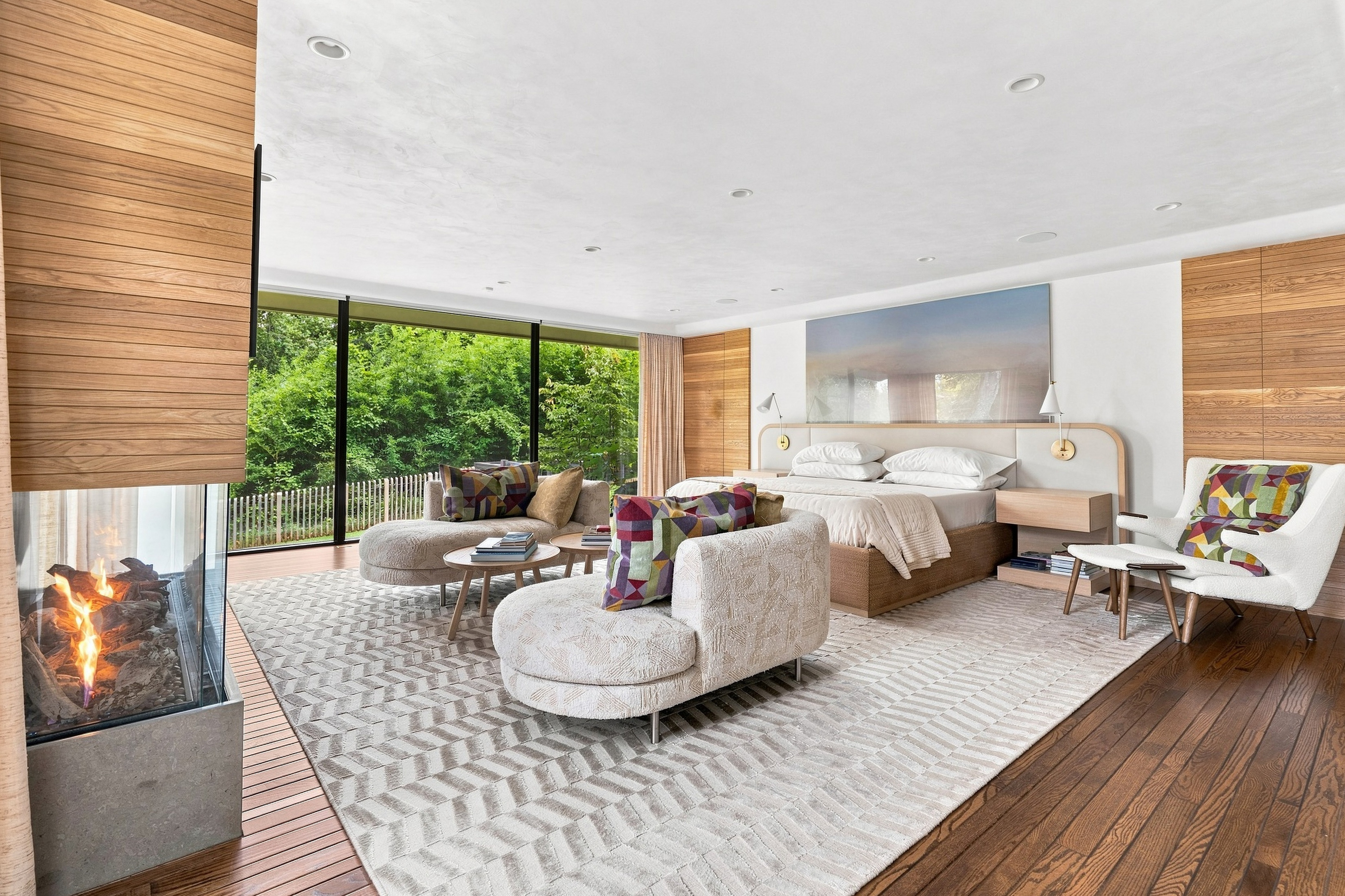  62 Indian Hills Trail, Louisville, KY 40207 - 物件實景