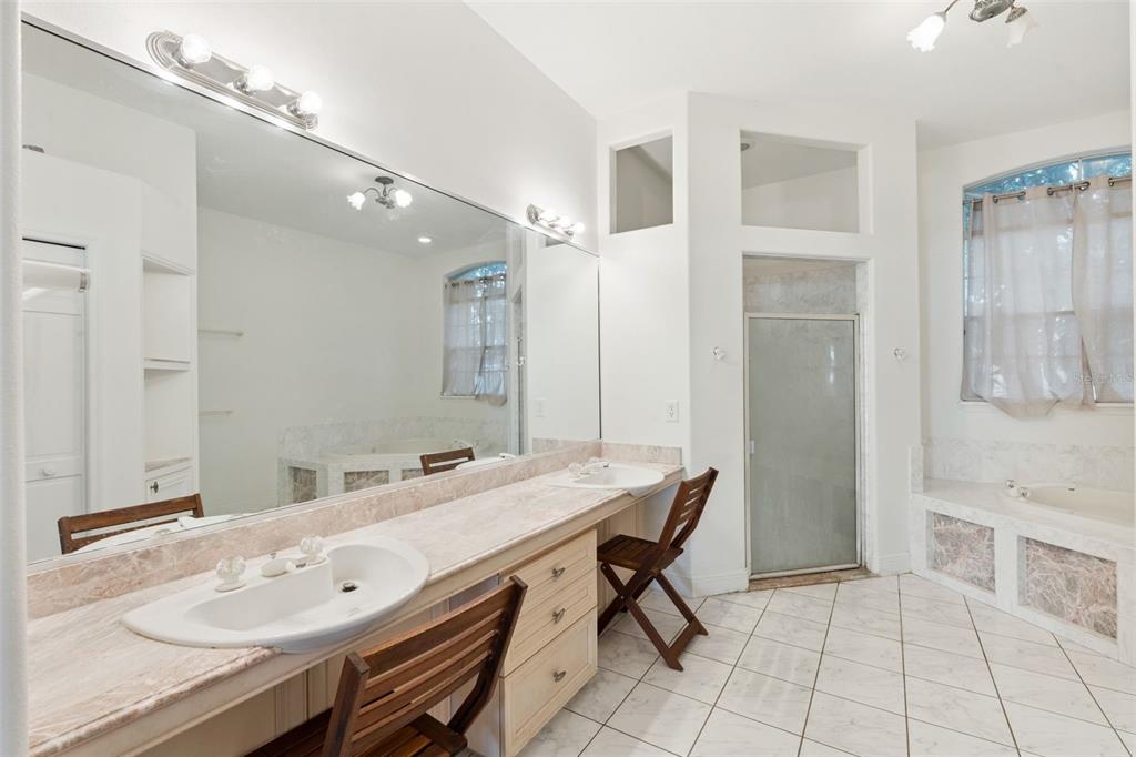 Lake Mary, Florida, 32746, United States, 4 Bedrooms Bedrooms, ,3 BathroomsBathrooms,Residential,For Sale,2003180