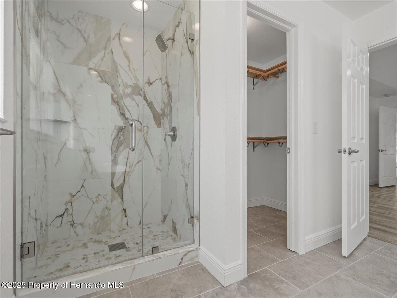 Homosassa, Florida, 34446, United States, 4 Bedrooms Bedrooms, ,3 BathroomsBathrooms,Residential,For Sale,2001926