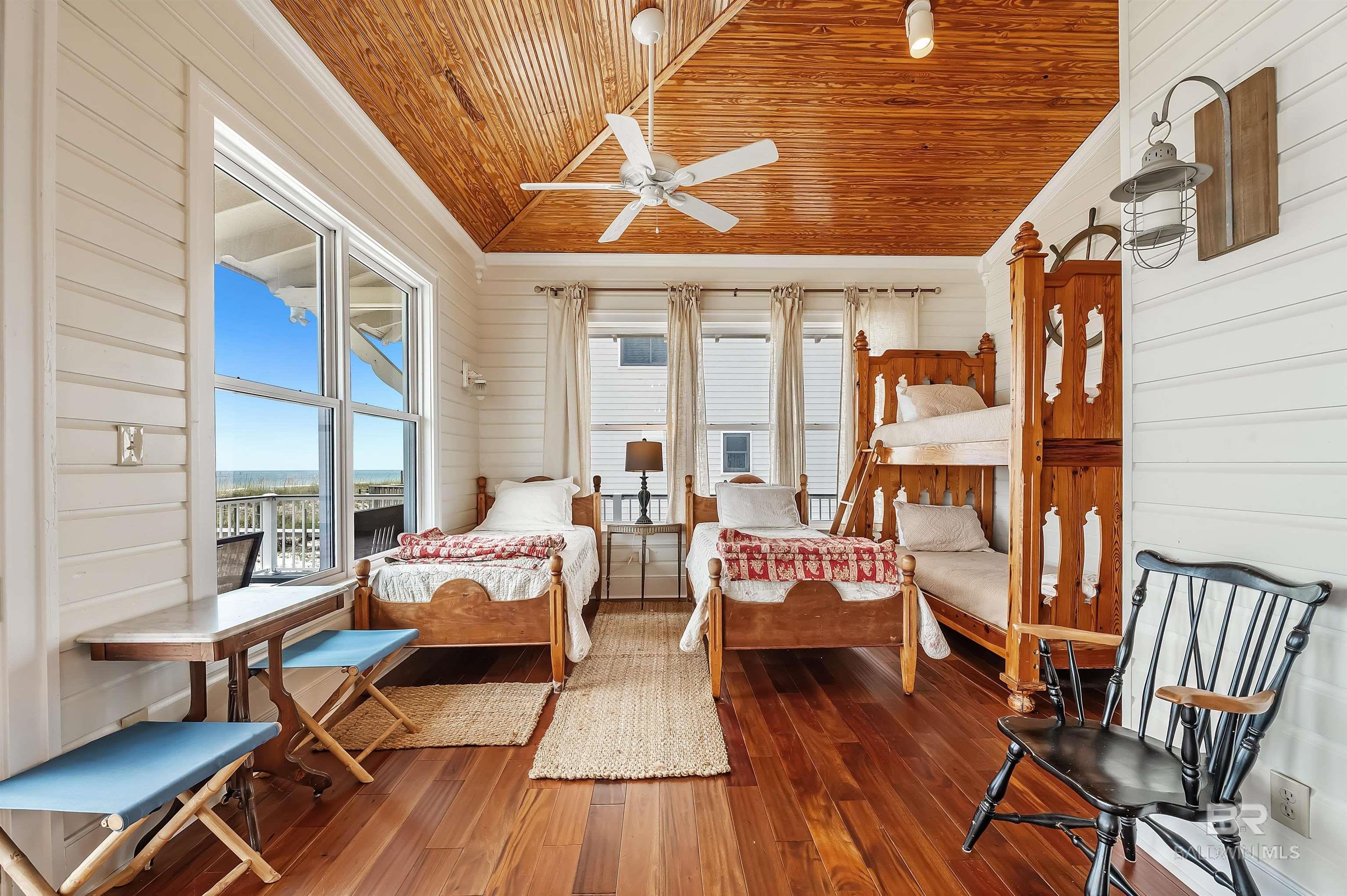 Gulf Shores, Alabama, 36542, United States, 4 Bedrooms Bedrooms, ,3 BathroomsBathrooms,Residential,For Sale,1982216