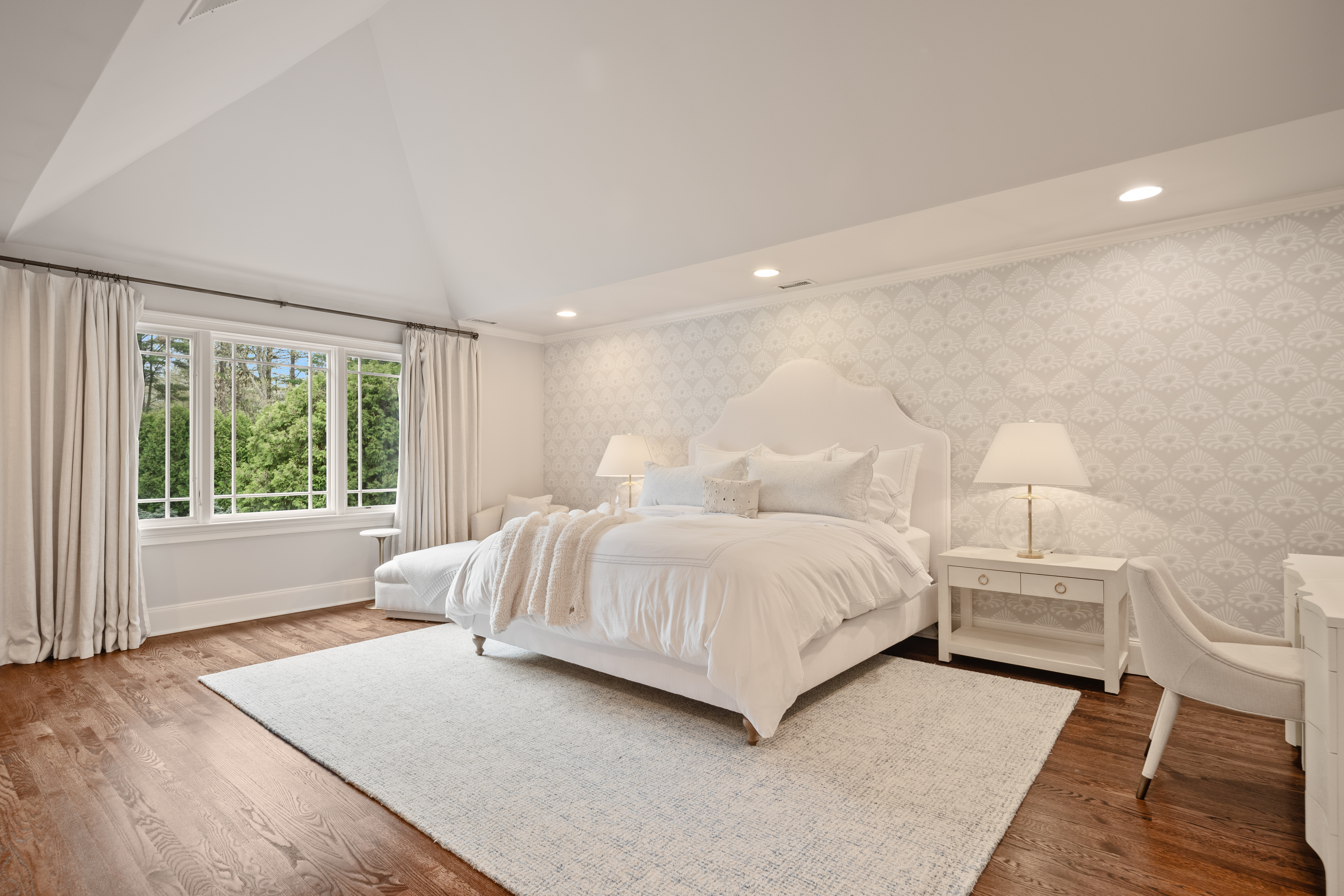  7 Spruce Meadow Court - 物件實景