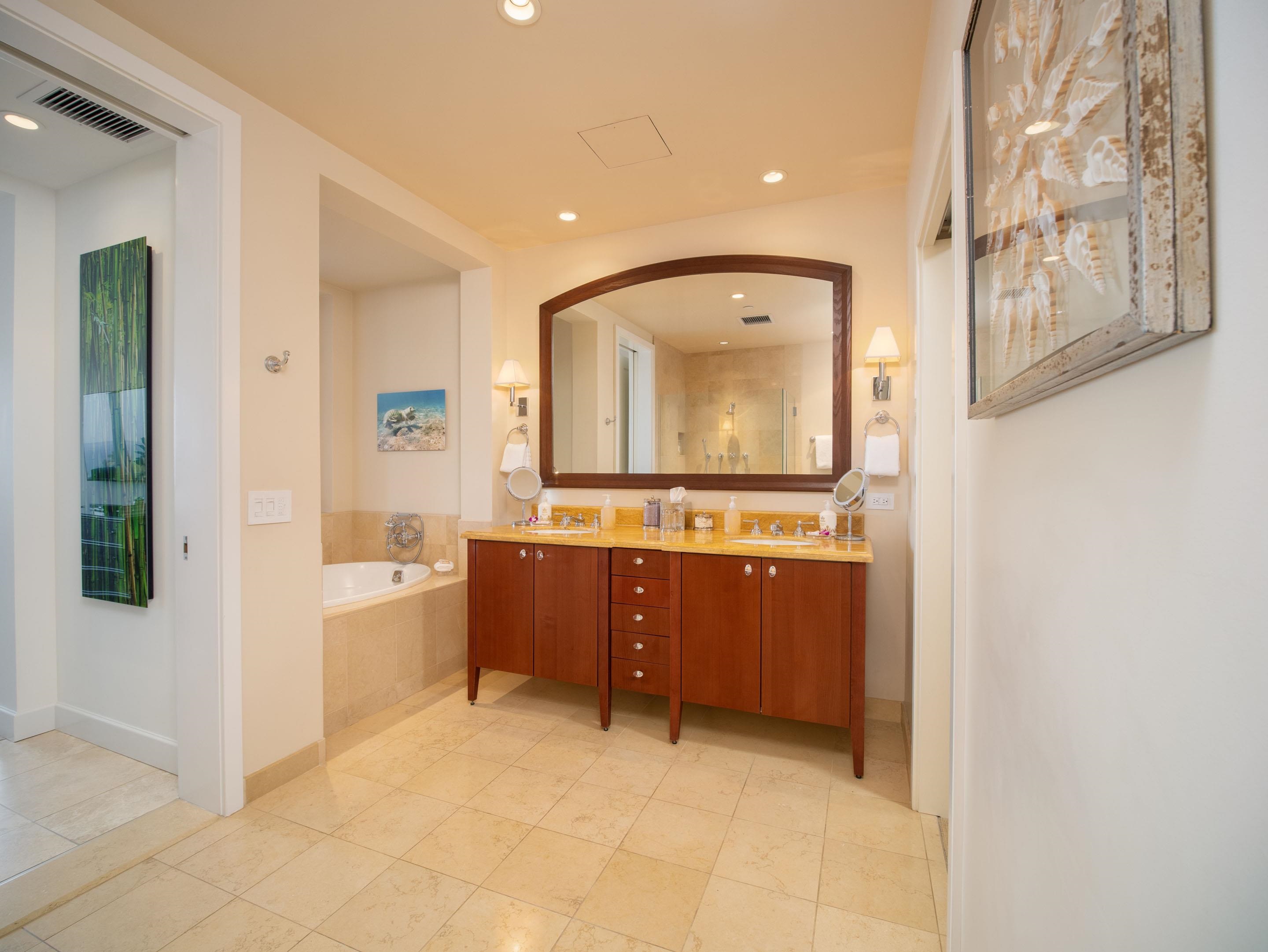3800 WAILEA ALANUI Blvd, Kihei, Hawaii, 96753, United States, 3 Bedrooms Bedrooms, ,3 BathroomsBathrooms,Residential,For Sale,3800 WAILEA ALANUI Blvd,1673656