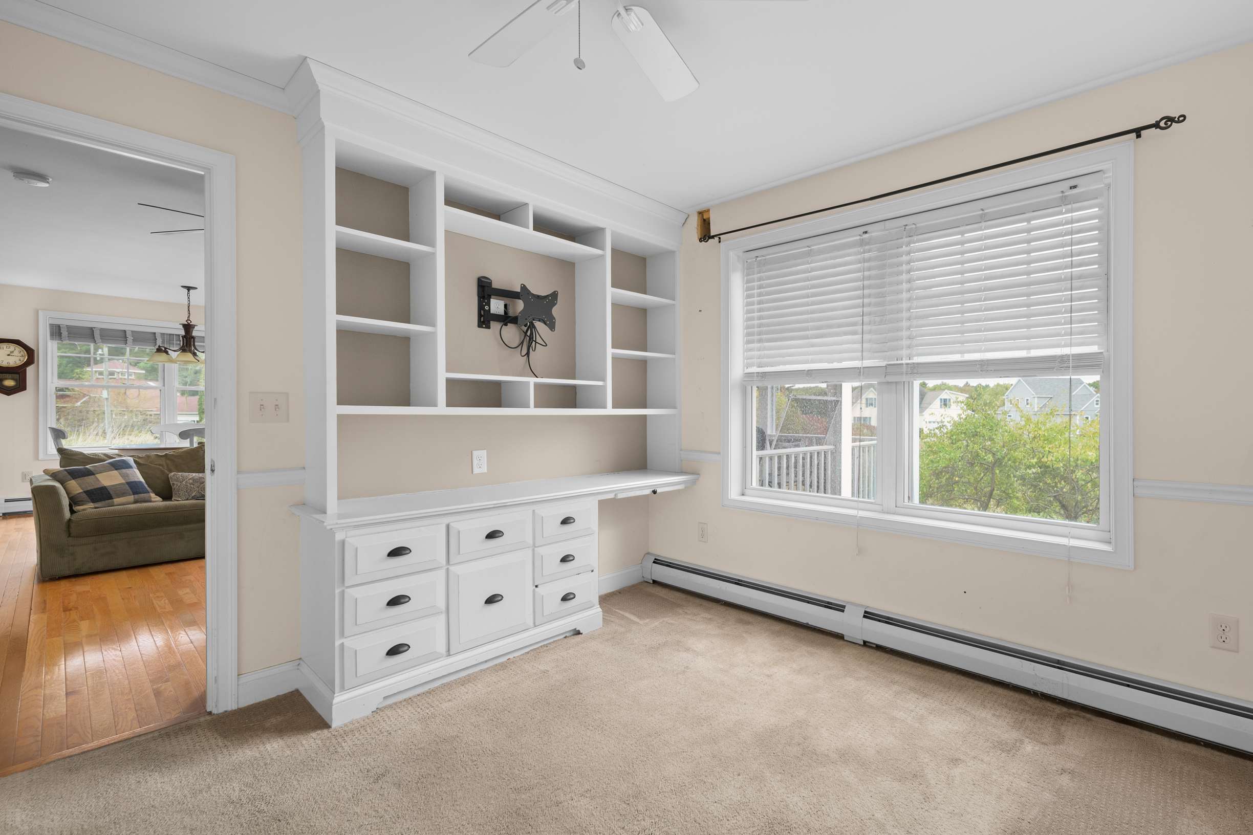  River View Home with In-Law Suite in York - 物件實景