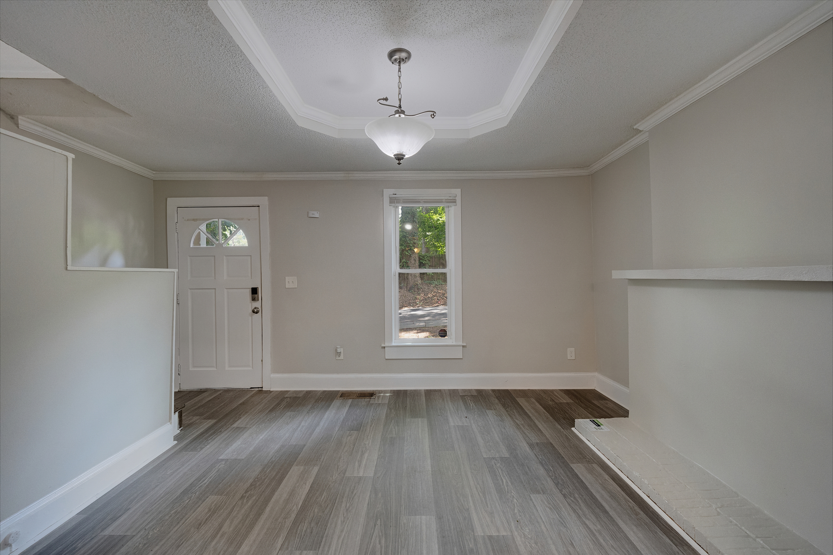  Newly Renovated Home in East Point - 物件實景
