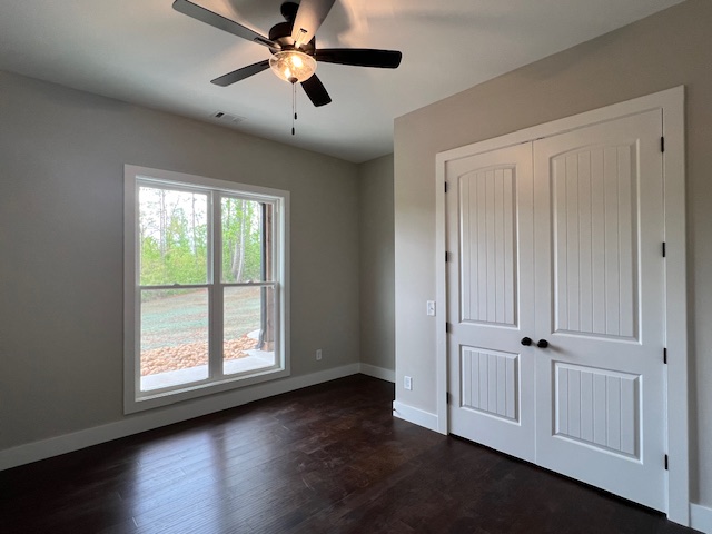 Carrollton, Georgia, 30116, United States, 5 Bedrooms Bedrooms, ,4 BathroomsBathrooms,Residential,For Sale,1909429