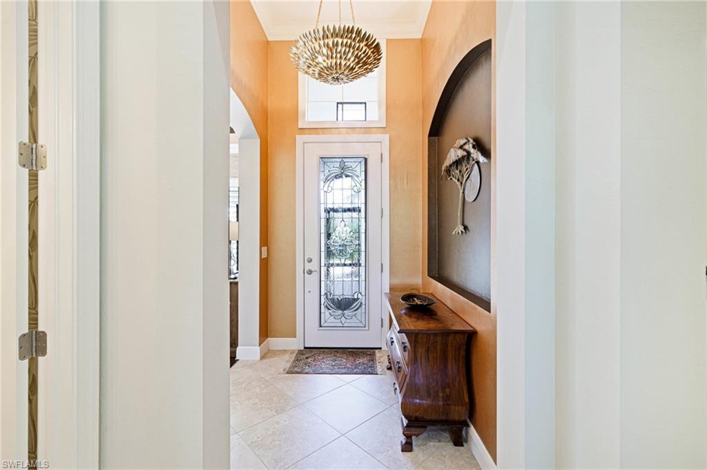 Fort Myers, Florida, 33913, United States, 3 Bedrooms Bedrooms, ,3 BathroomsBathrooms,Residential,For Sale,1925573