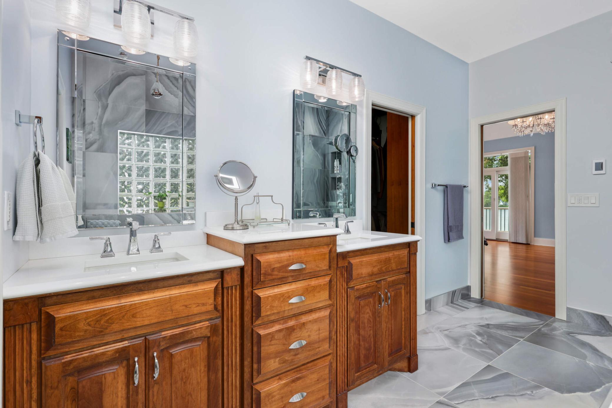 Spring Park, Minnesota, 55384, United States, 5 Bedrooms Bedrooms, ,4 BathroomsBathrooms,Residential,For Sale,1939613