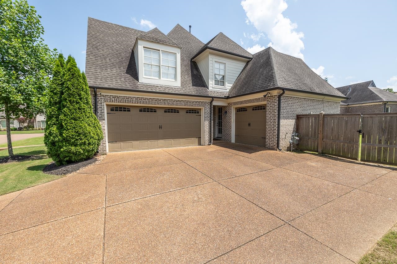 Unincorporated, Tennessee, 38017, United States, 4 Bedrooms Bedrooms, ,3 BathroomsBathrooms,Residential,For Sale,1847502