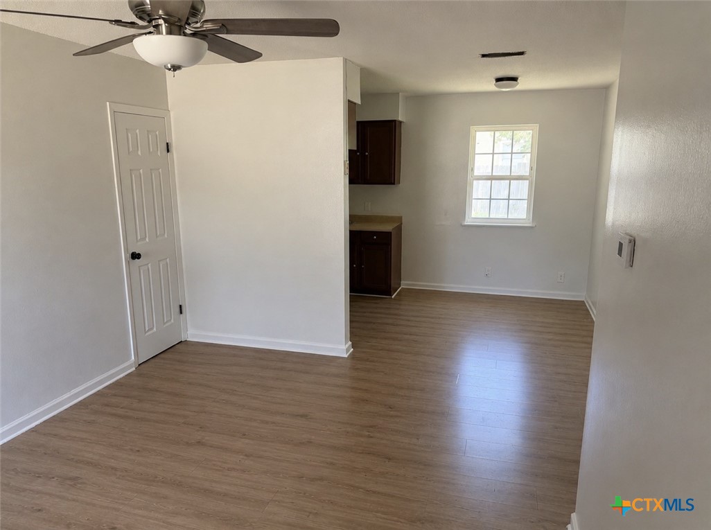 Cypress St, Victoria, TX 77901 #1