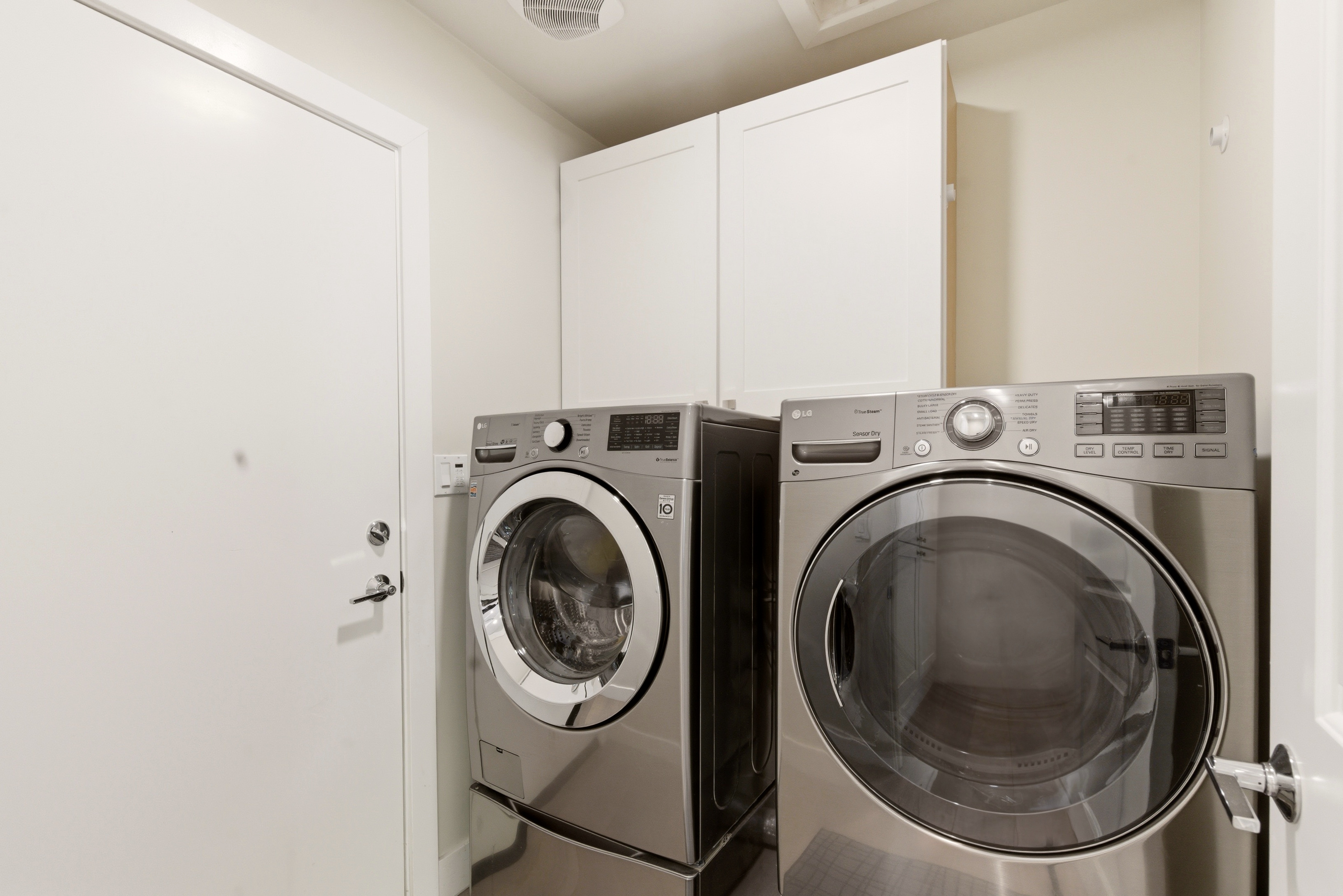  8372 E San Salvador Drive¦Scottsdale, AZ - 物件實景