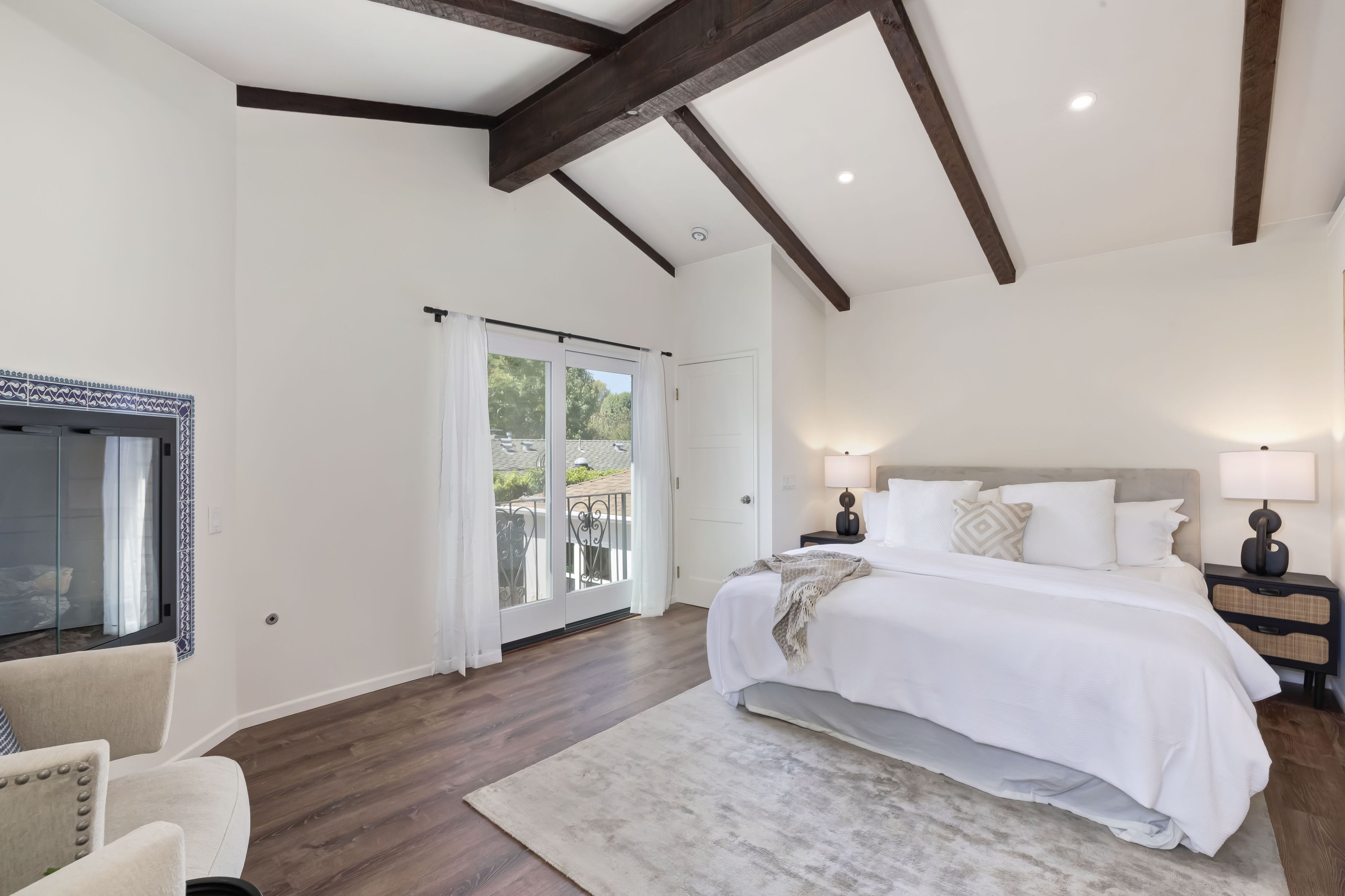  11344 Homedale St - 物件實景